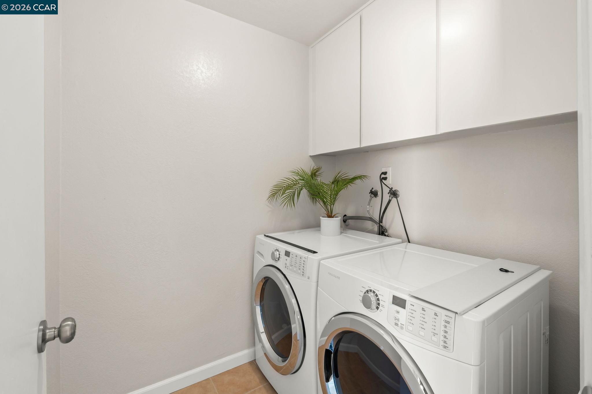 Photo #7: 41120697 Listing: Photo #7