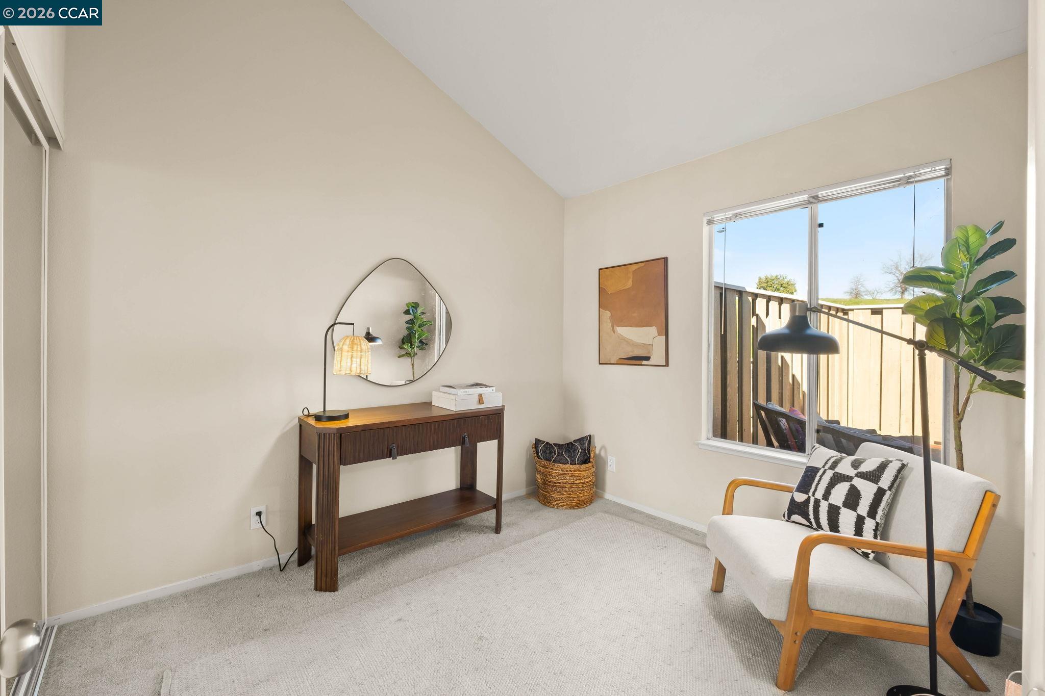 Photo #8: 41120697 Listing: Photo #8