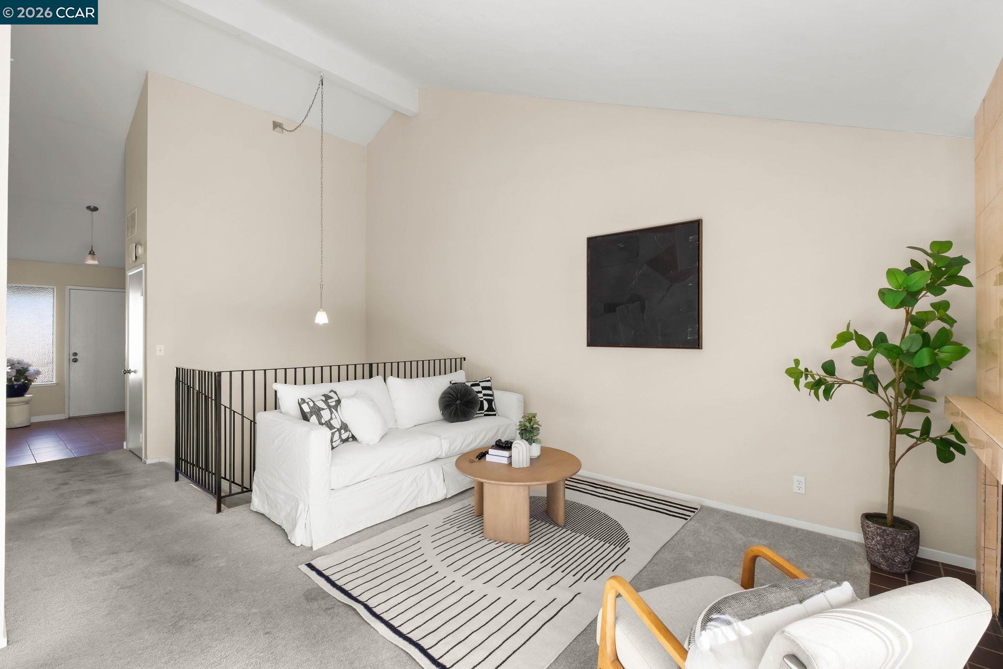 Photo #9: 41120697 Listing: Photo #9