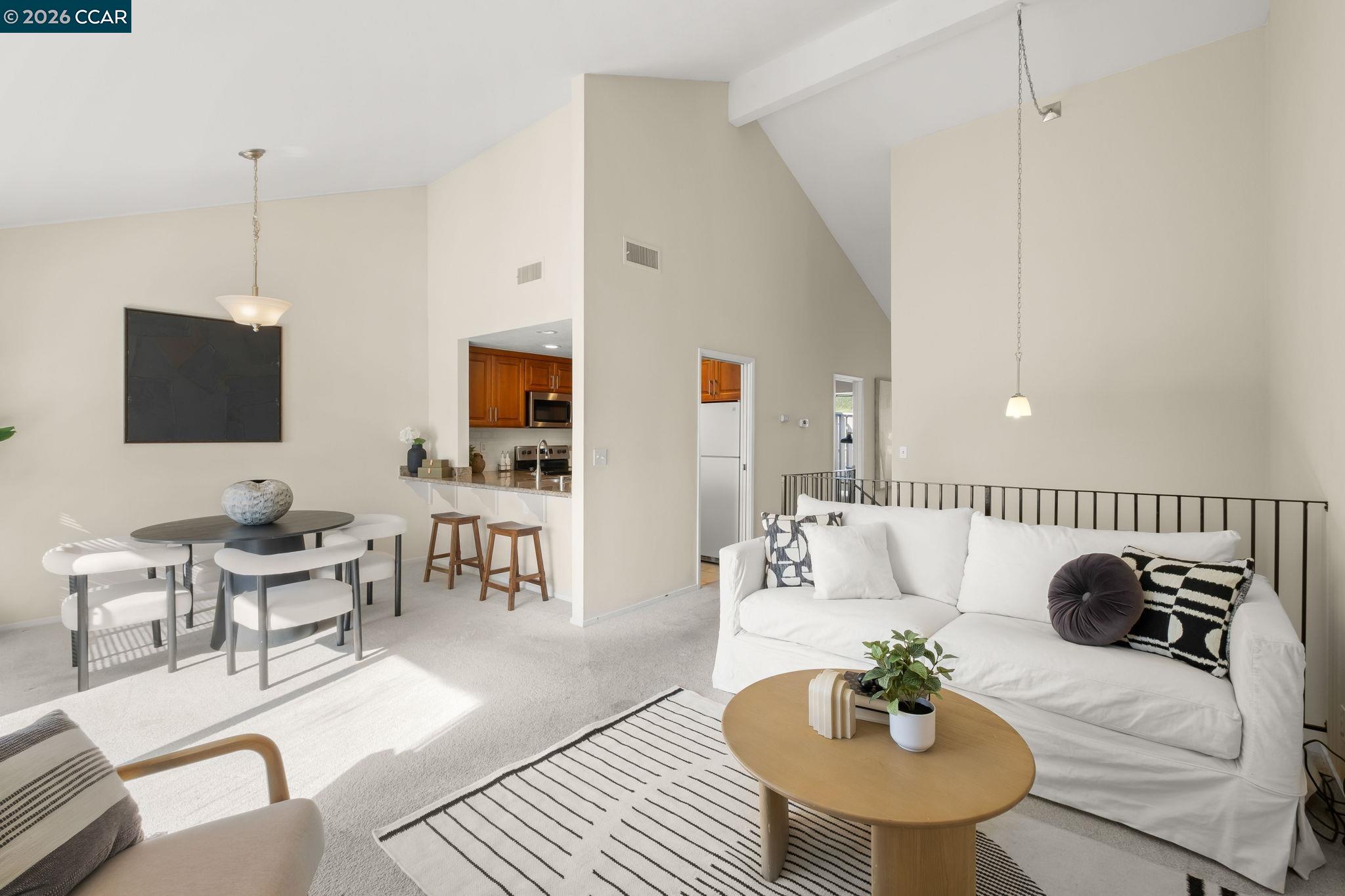 Photo #10: 41120697 Listing: Photo #10