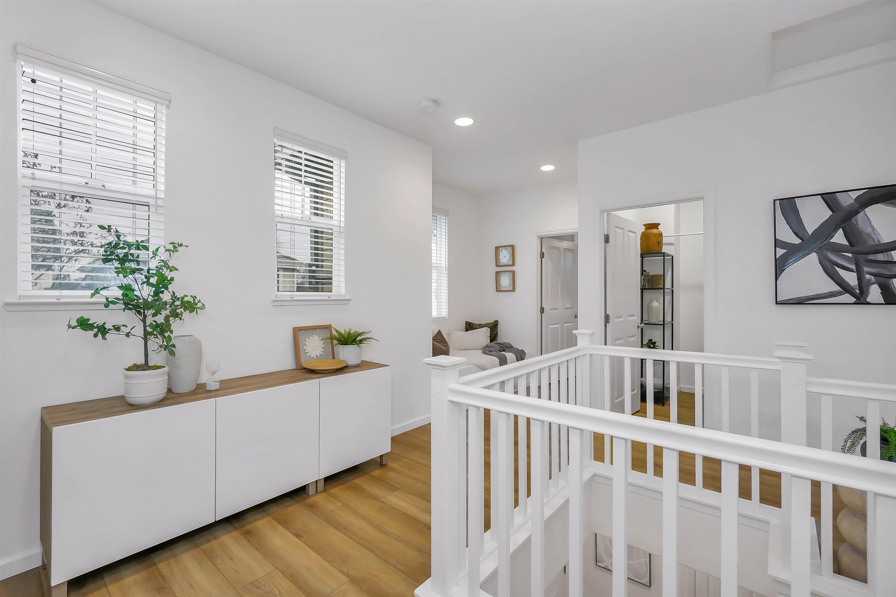 Detail Gallery Image 9 of 21 For 1321 Tapestry Lane, Concord,  CA 94520 - 3 Beds | 2/1 Baths