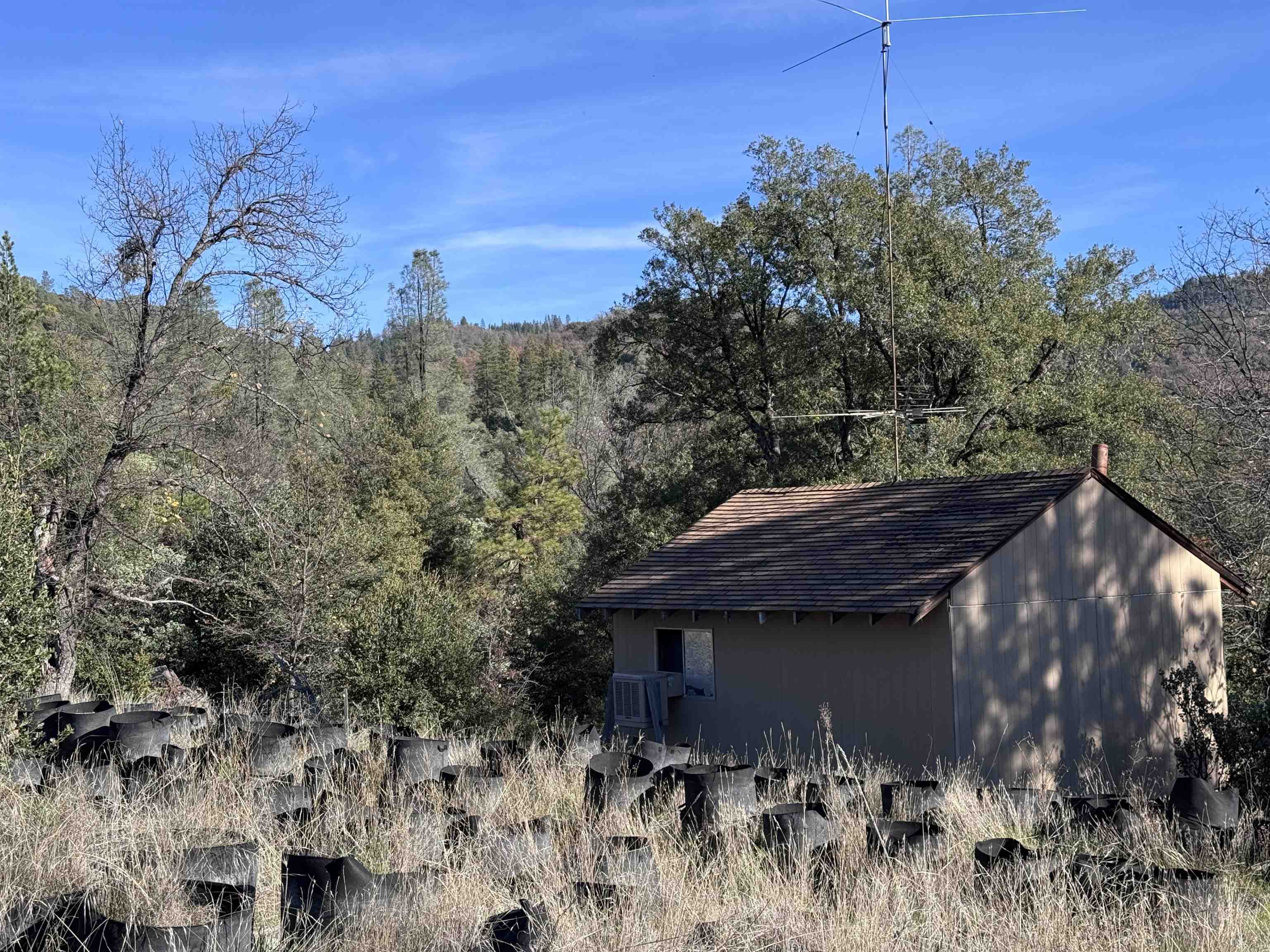 Detail Gallery Image 2 of 5 For 28560 Italian Bar Rd, Twain Harte,  CA 95383 - – Beds | – Baths