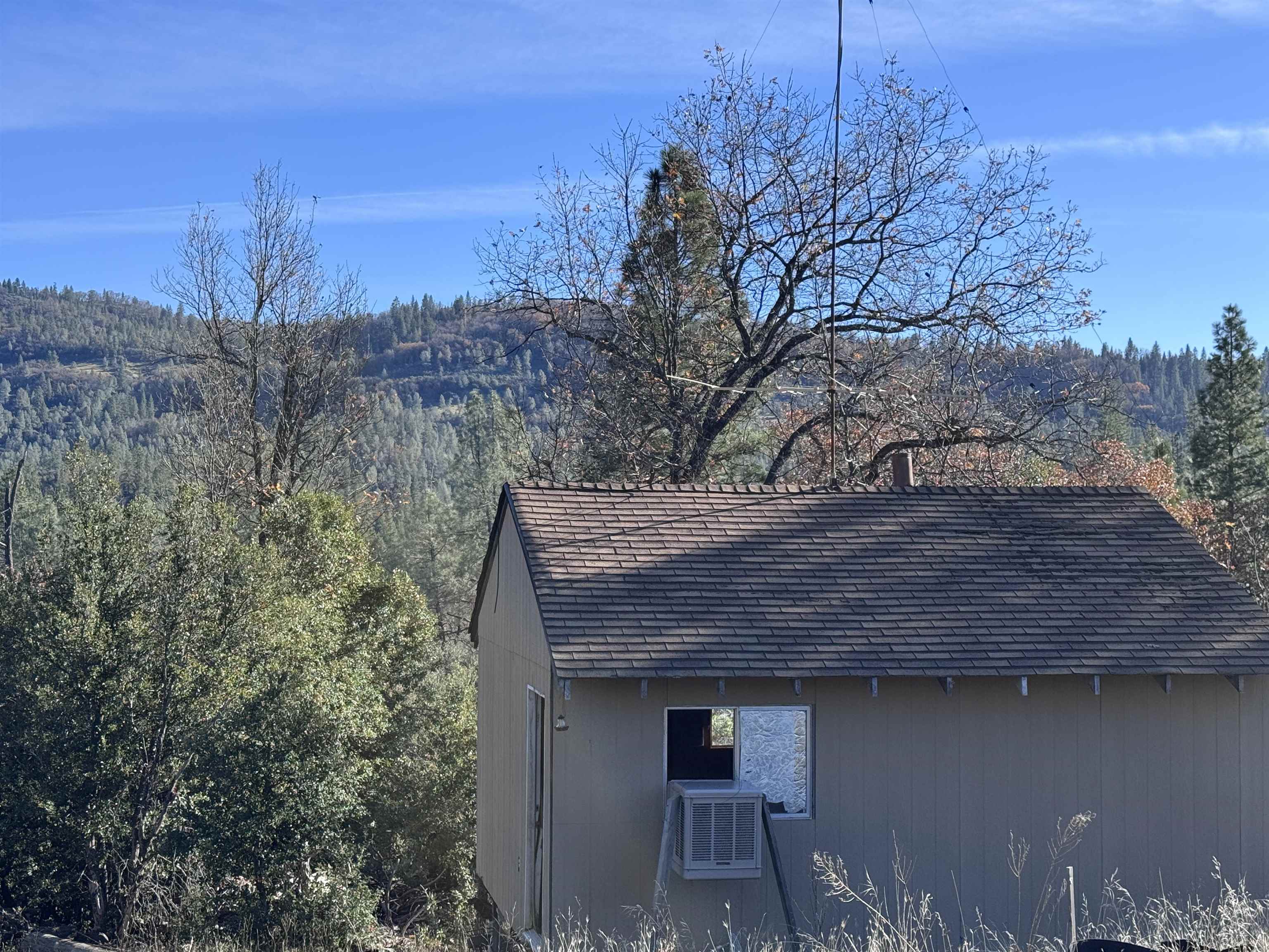 Detail Gallery Image 3 of 5 For 28560 Italian Bar Rd, Twain Harte,  CA 95383 - – Beds | – Baths