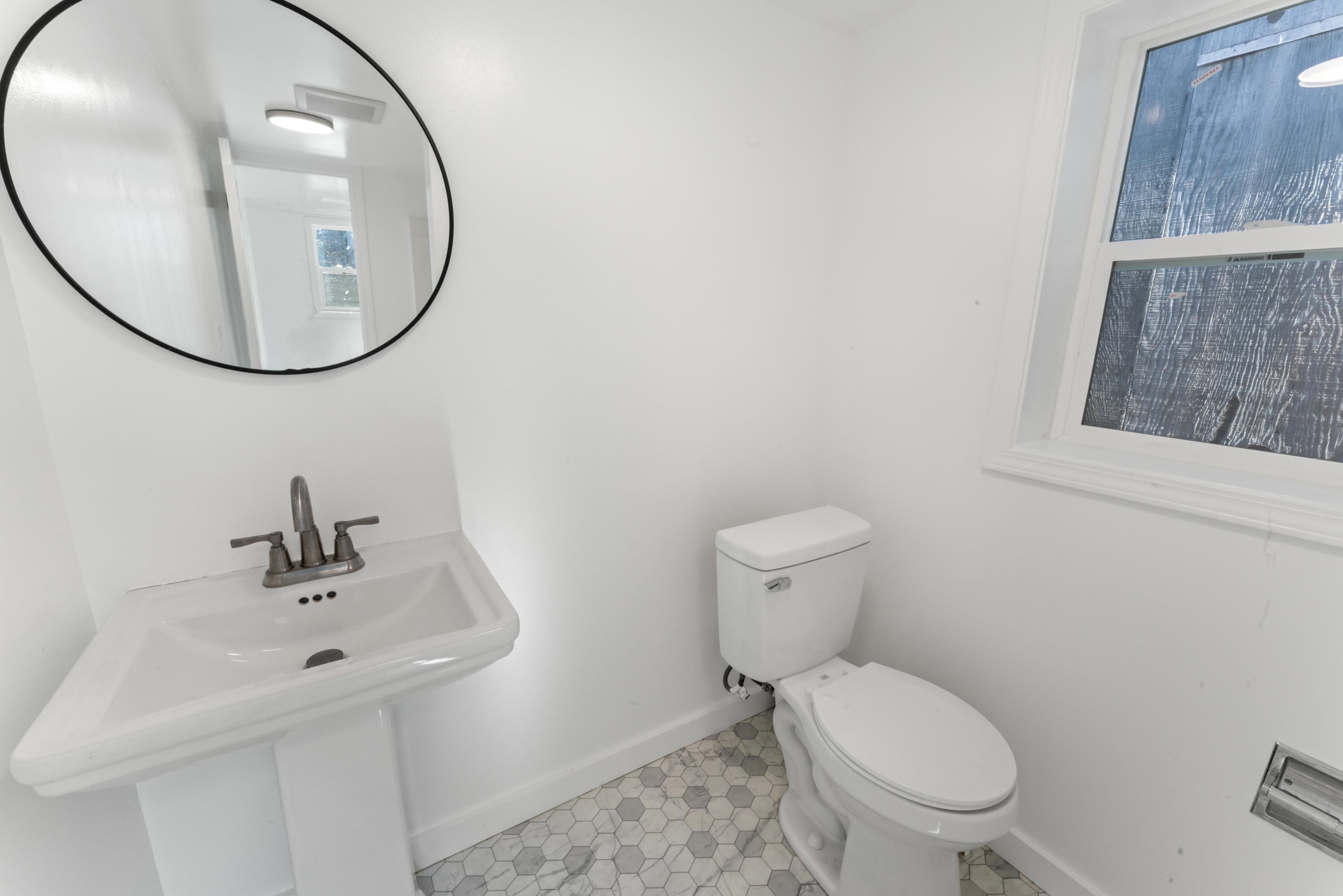 Detail Gallery Image 20 of 29 For 1213 Egbert Avenue, San Francisco,  CA 94124 - 3 Beds | 1 Baths