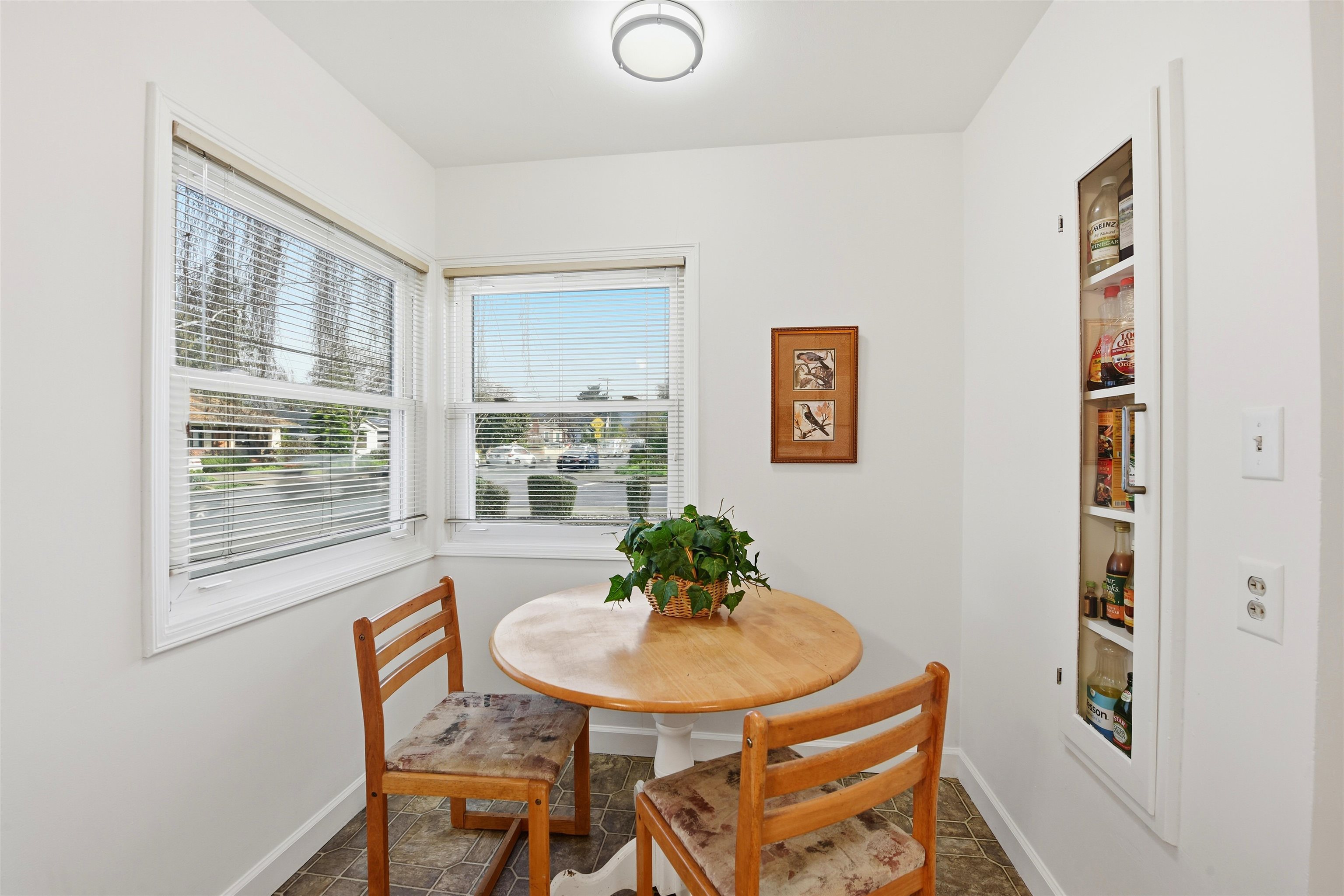 Detail Gallery Image 17 of 34 For 1903 Bradhoff Ave, San Leandro,  CA 94577 - 2 Beds | 1 Baths