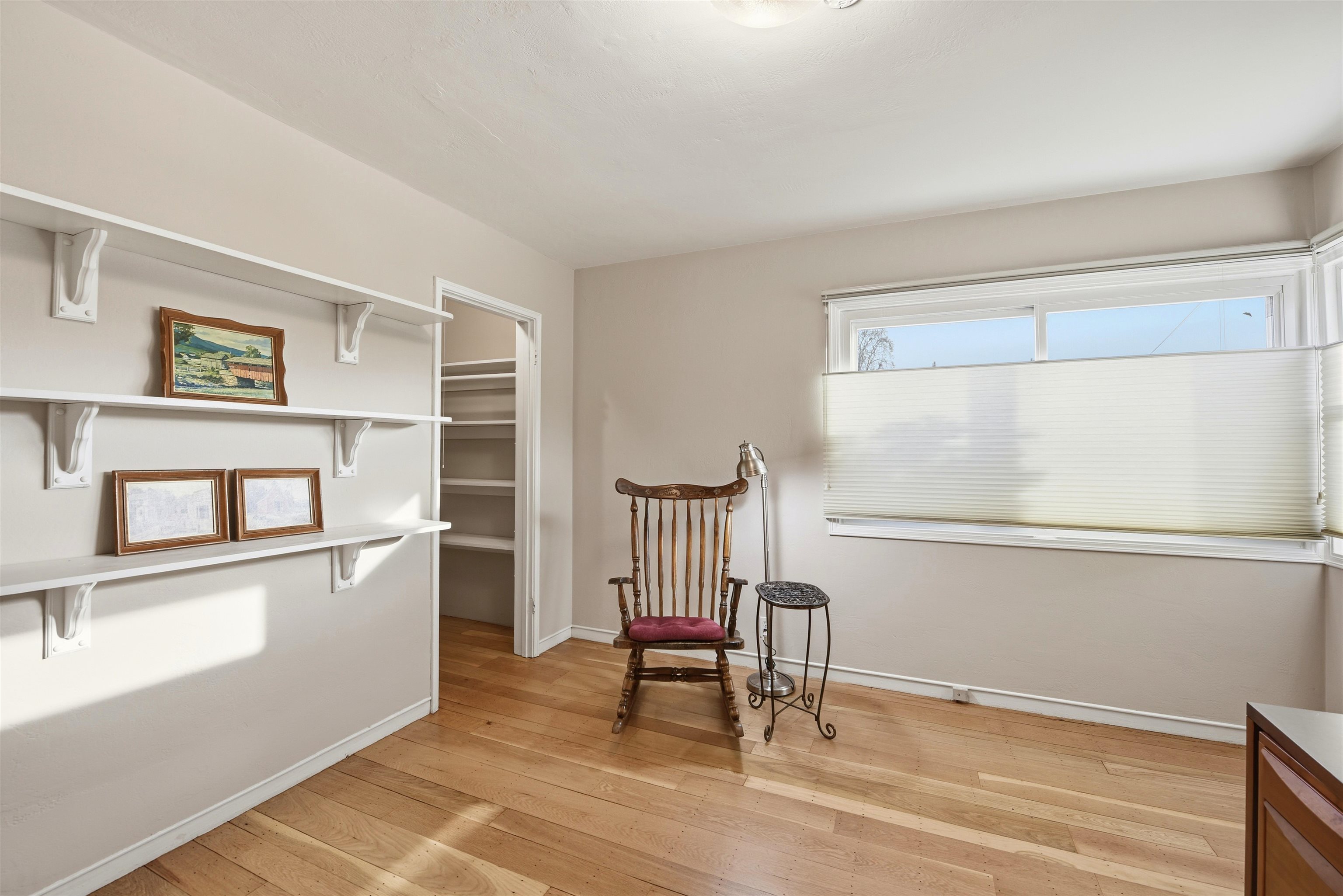 Detail Gallery Image 19 of 34 For 1903 Bradhoff Ave, San Leandro,  CA 94577 - 2 Beds | 1 Baths