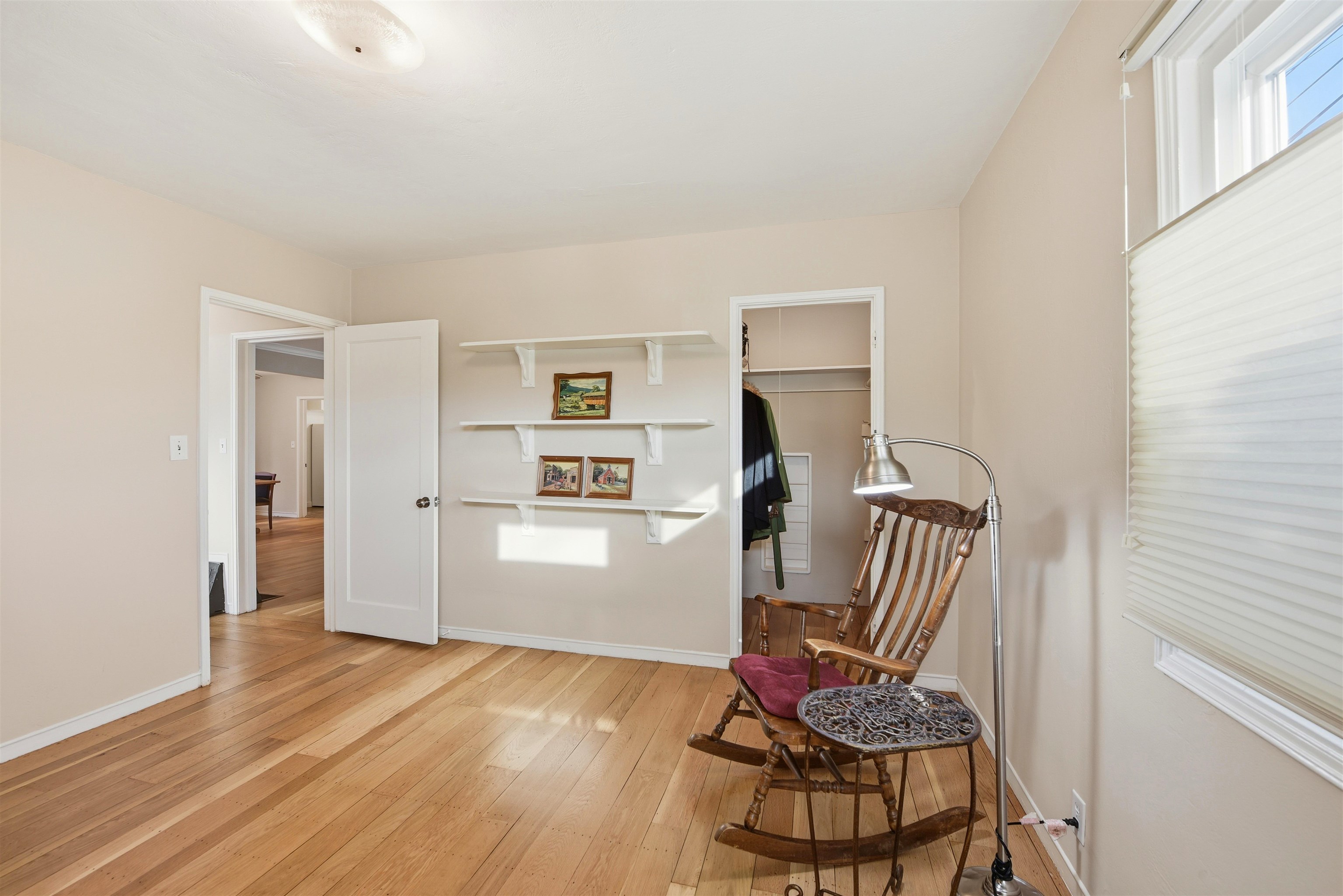 Detail Gallery Image 20 of 34 For 1903 Bradhoff Ave, San Leandro,  CA 94577 - 2 Beds | 1 Baths