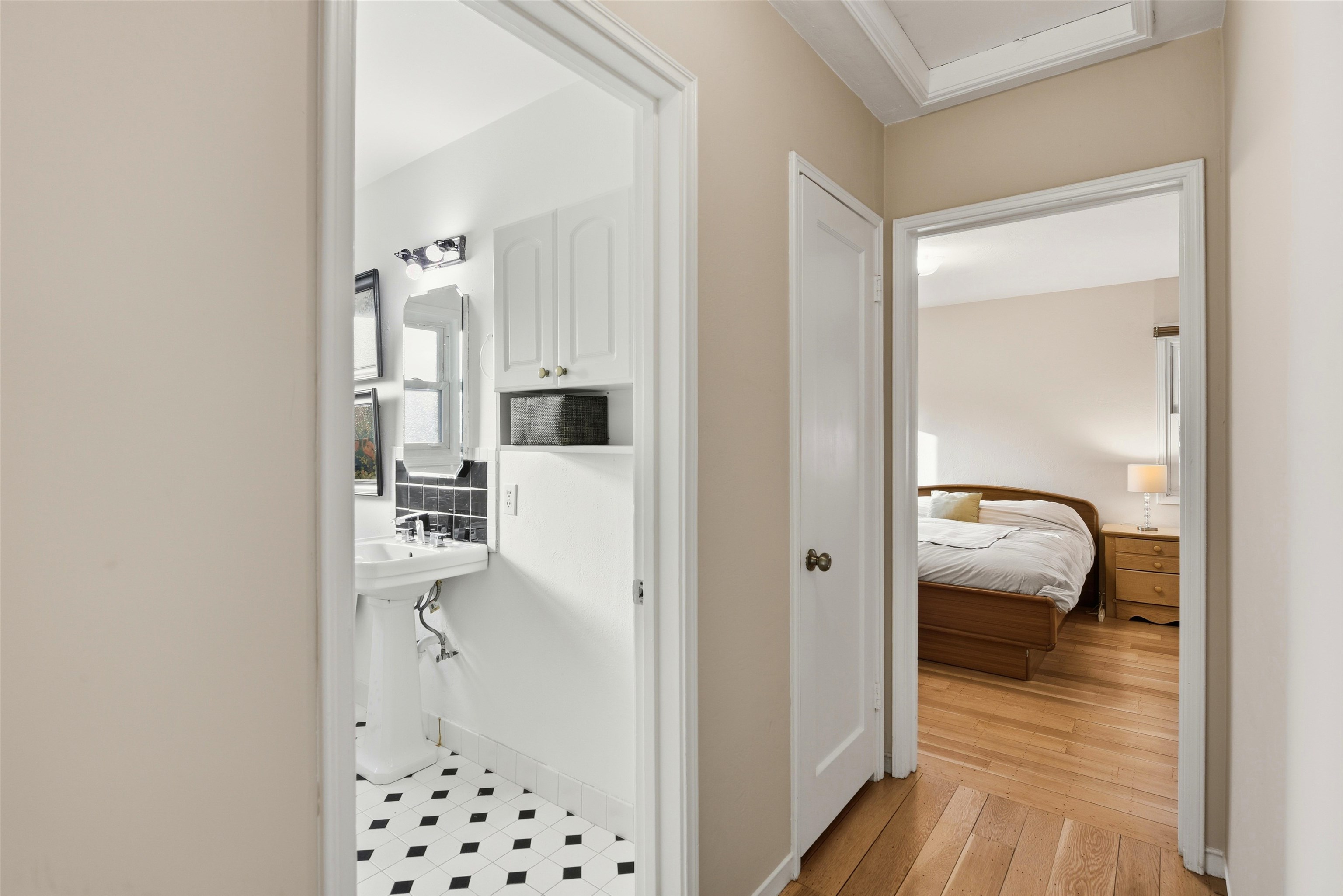 Detail Gallery Image 23 of 34 For 1903 Bradhoff Ave, San Leandro,  CA 94577 - 2 Beds | 1 Baths