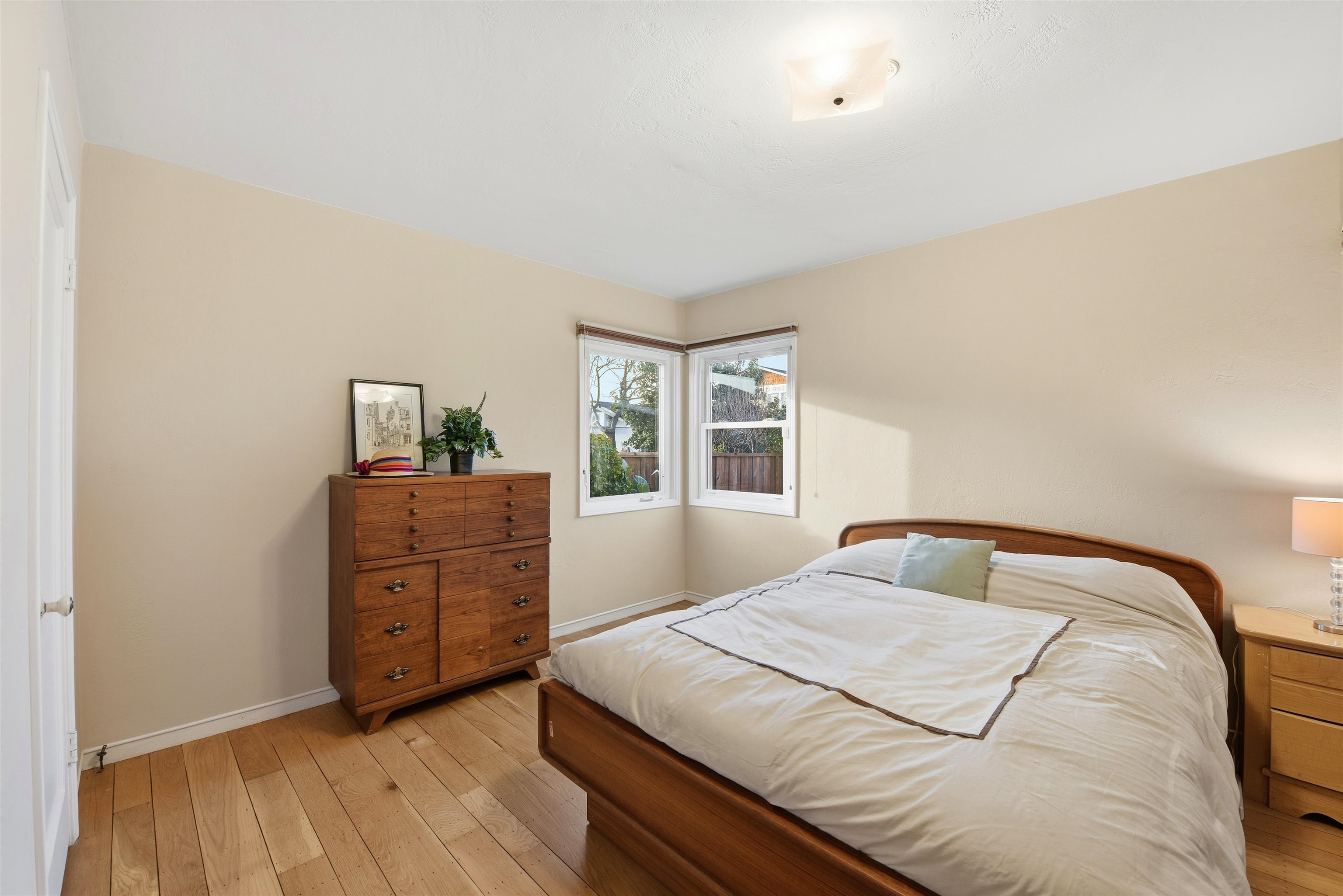 Detail Gallery Image 24 of 34 For 1903 Bradhoff Ave, San Leandro,  CA 94577 - 2 Beds | 1 Baths