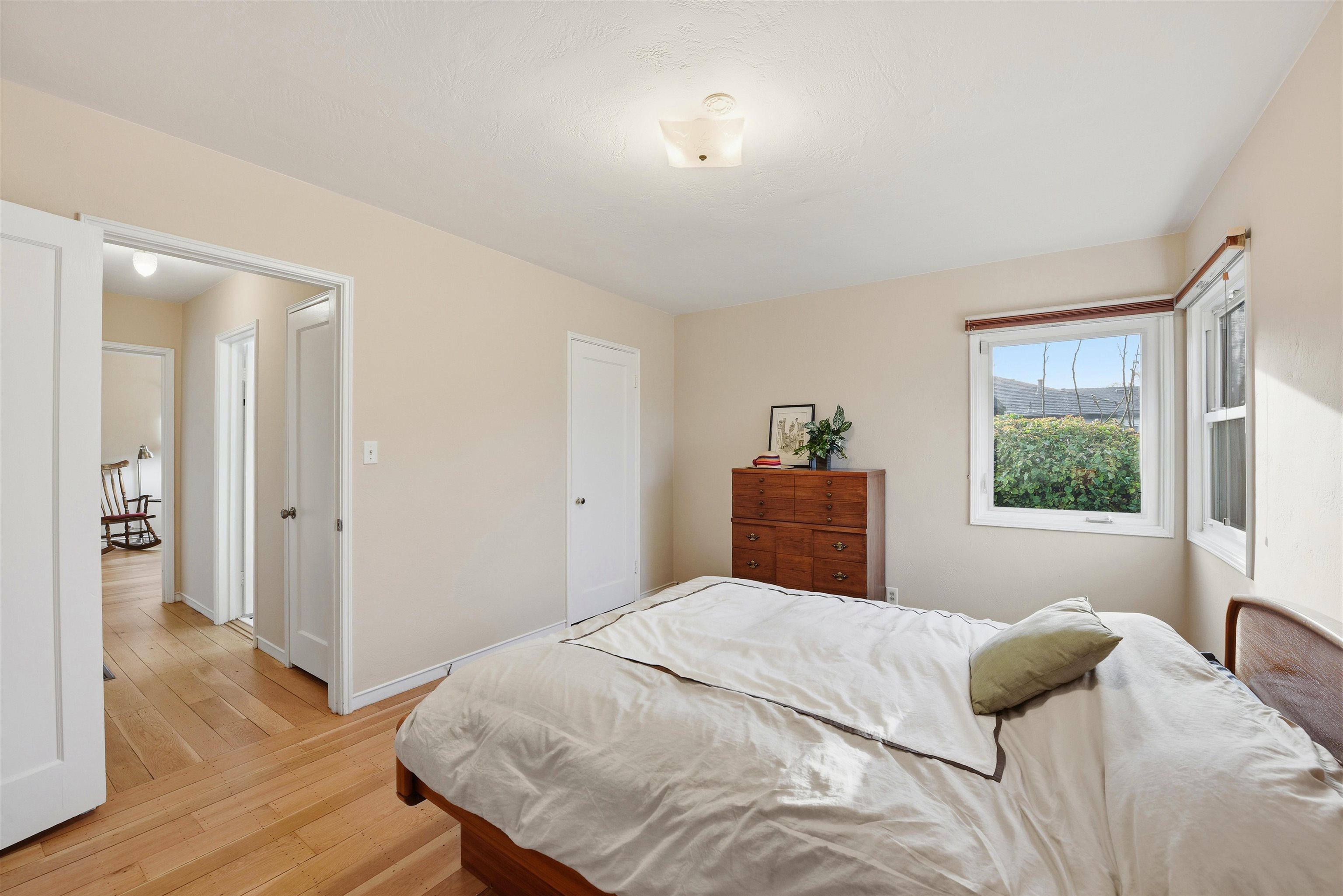 Detail Gallery Image 26 of 34 For 1903 Bradhoff Ave, San Leandro,  CA 94577 - 2 Beds | 1 Baths