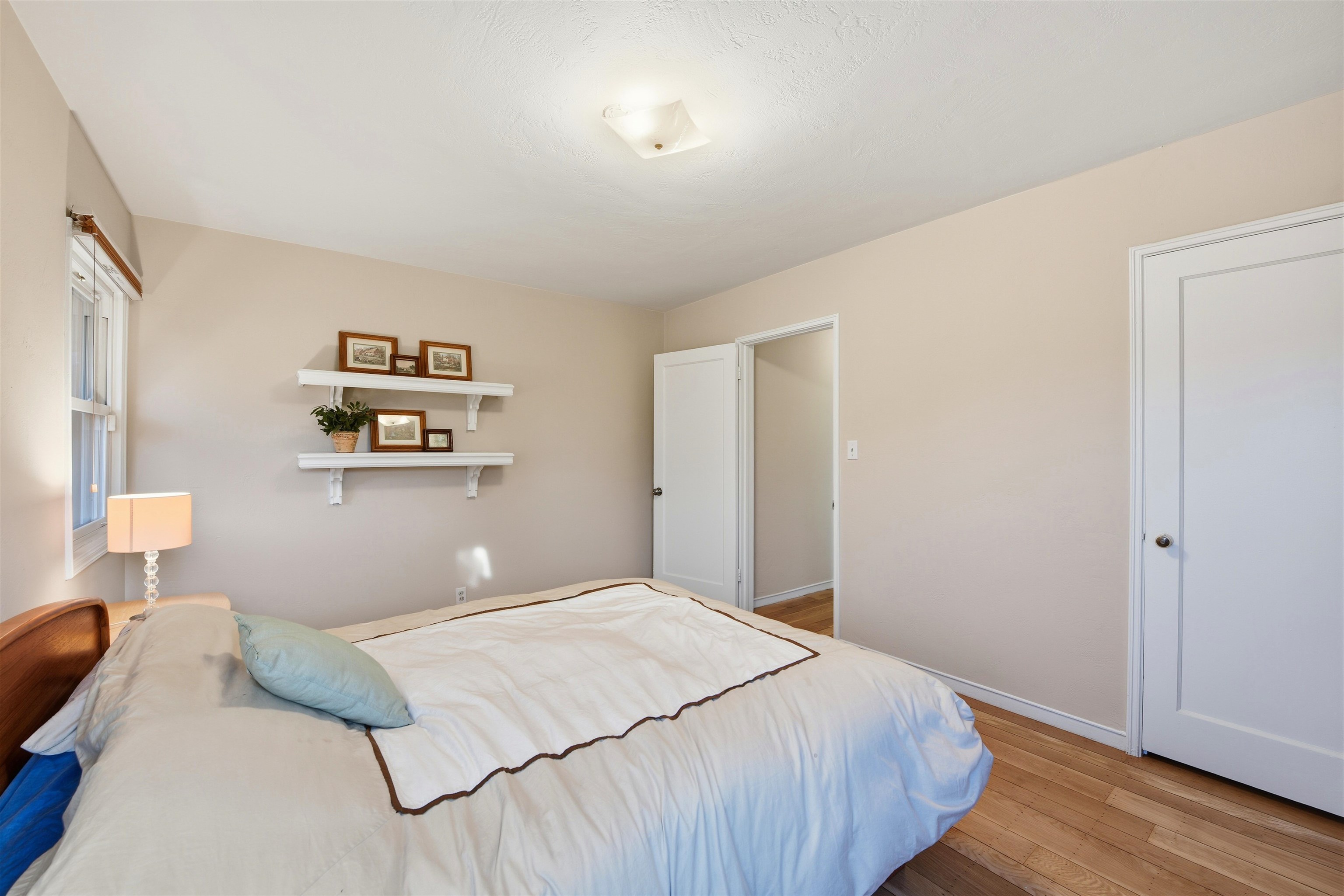 Detail Gallery Image 27 of 34 For 1903 Bradhoff Ave, San Leandro,  CA 94577 - 2 Beds | 1 Baths