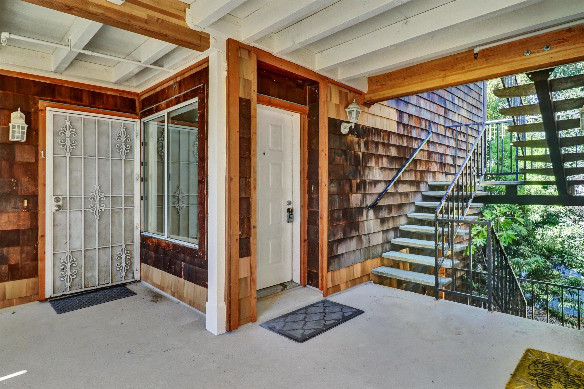 Condos For Sale in Concord, CA