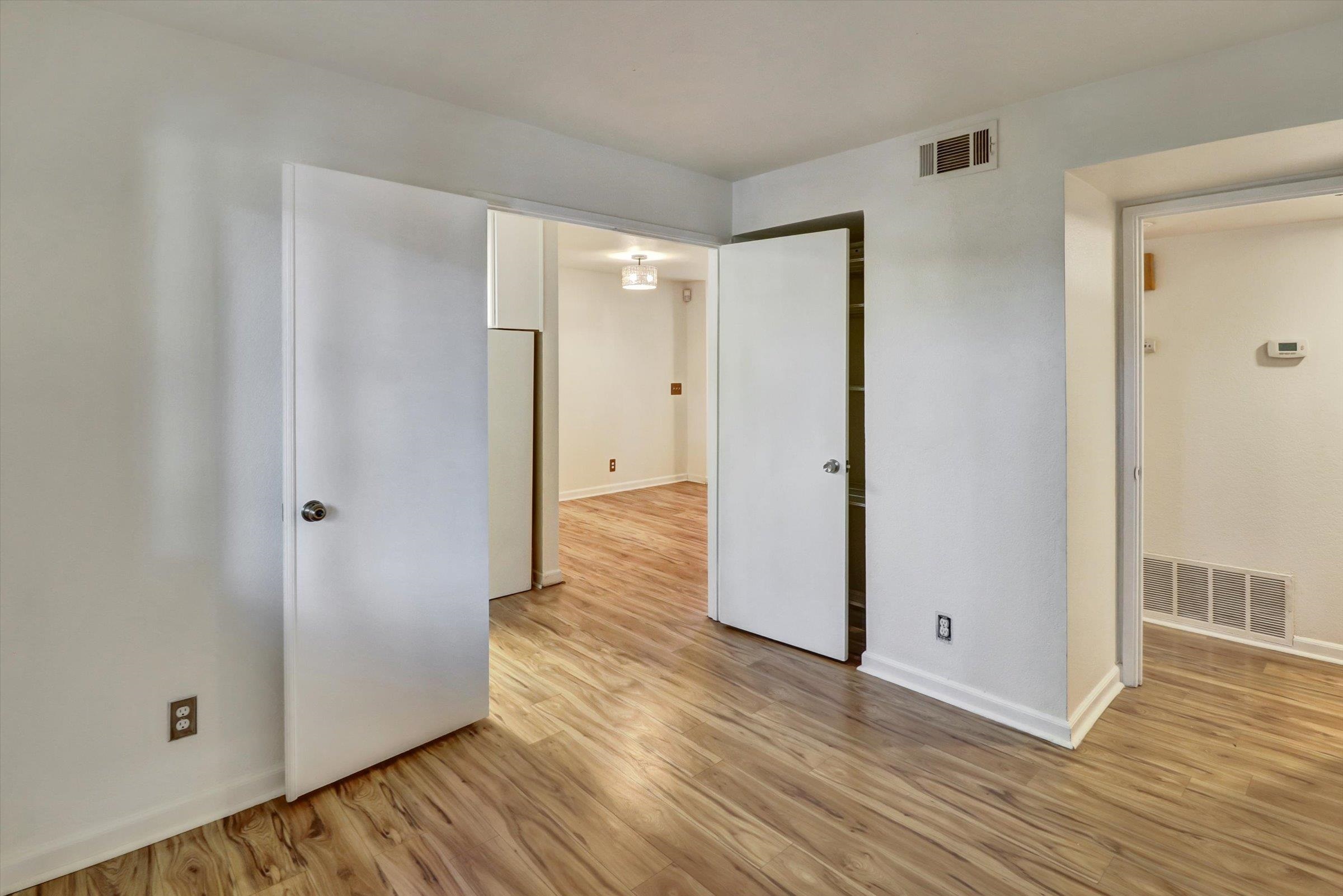 Photo #14: 41120703 Listing: Photo #14