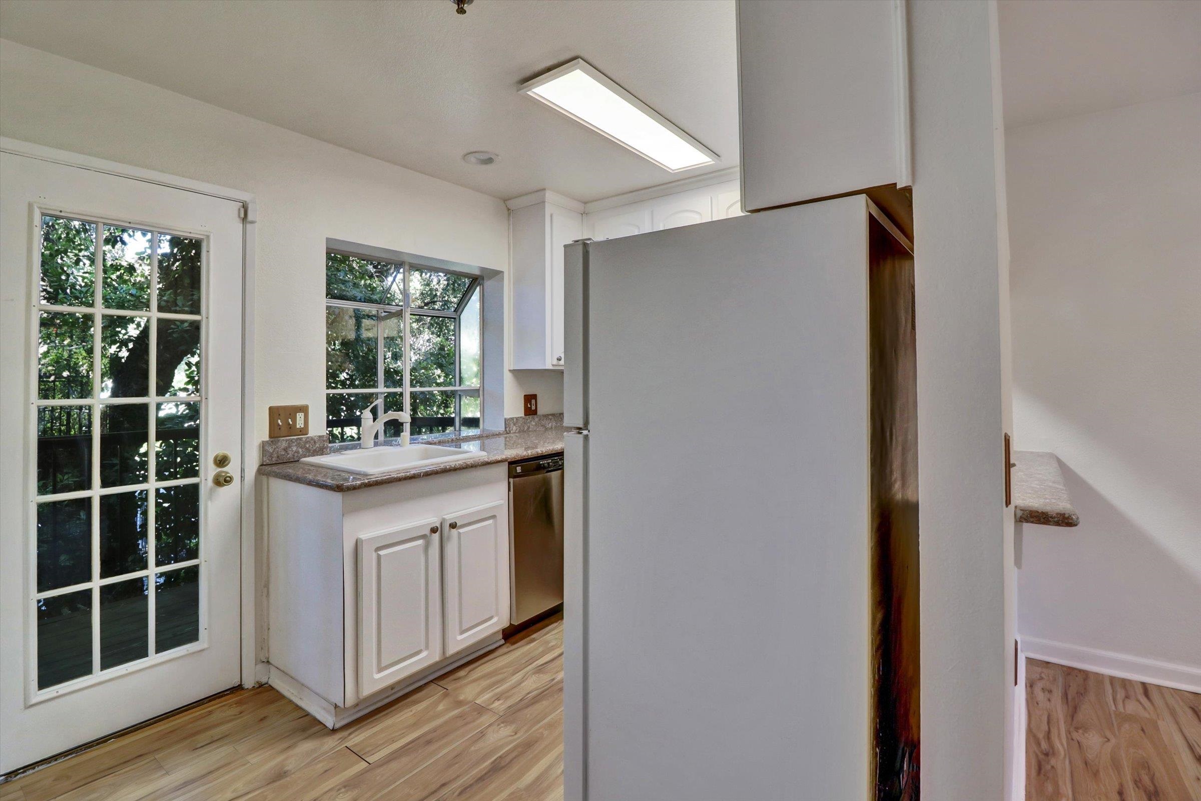 Photo #16: 41120703 Listing: Photo #16