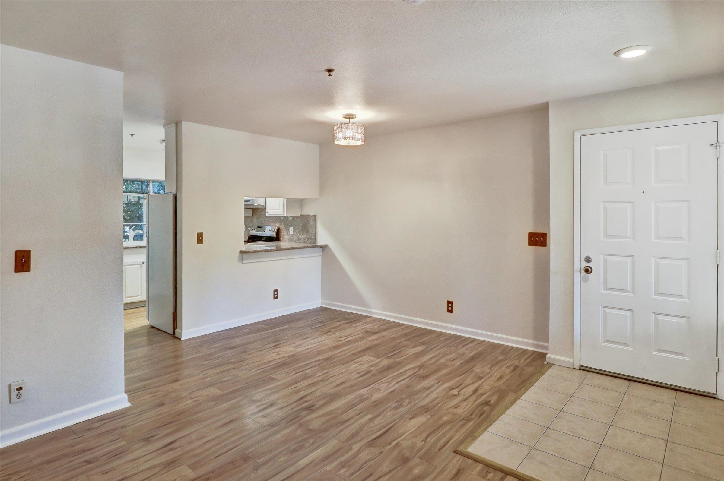 Photo #19: 41120703 Listing: Photo #19