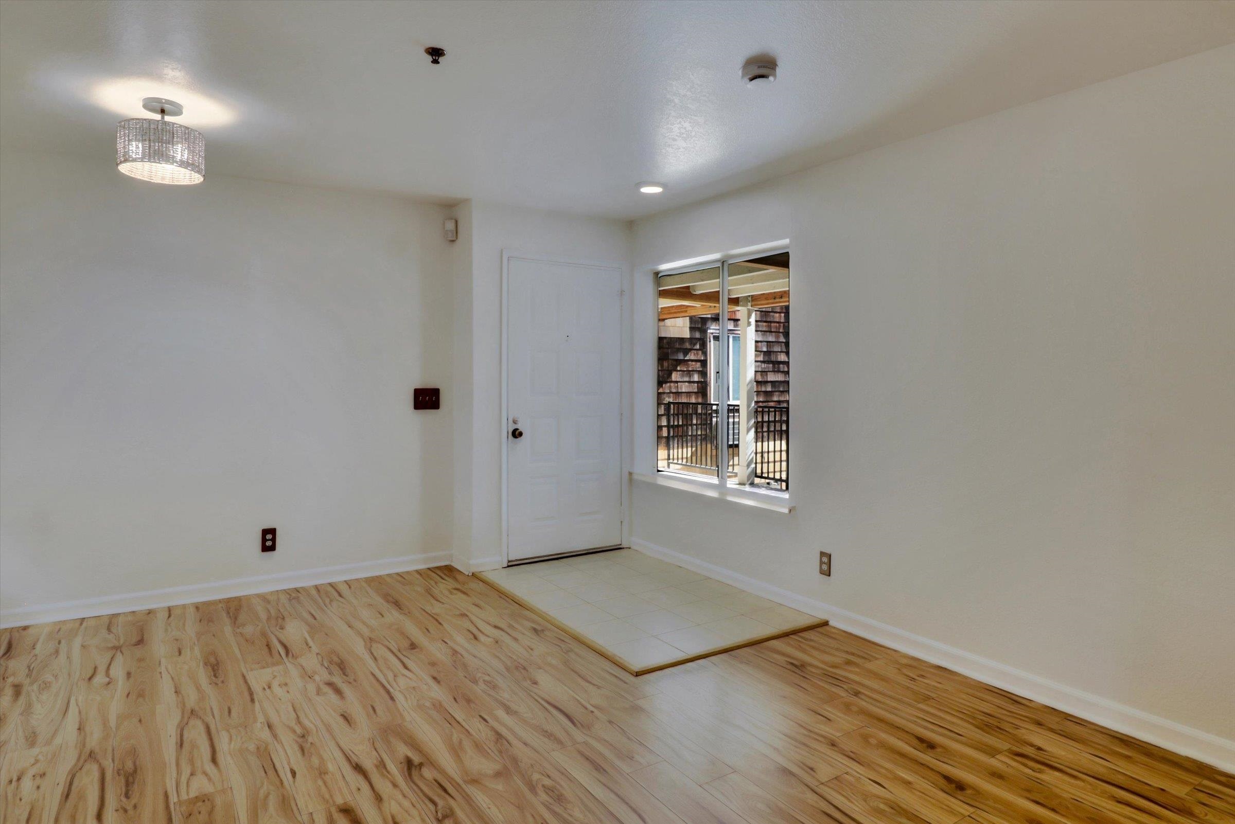 Photo #20: 41120703 Listing: Photo #20