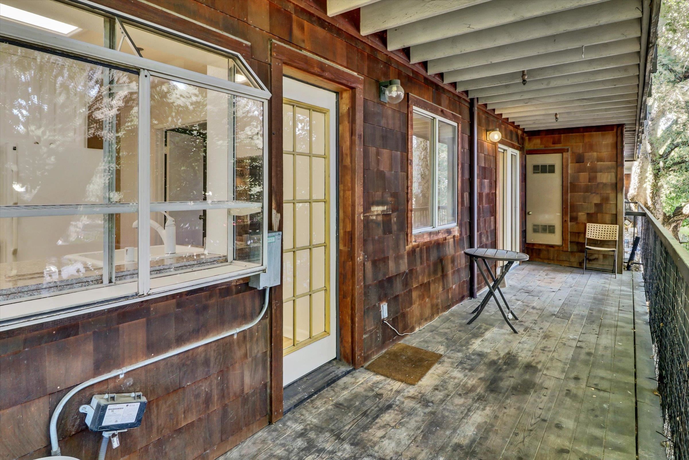 Photo #21: 41120703 Listing: Photo #21