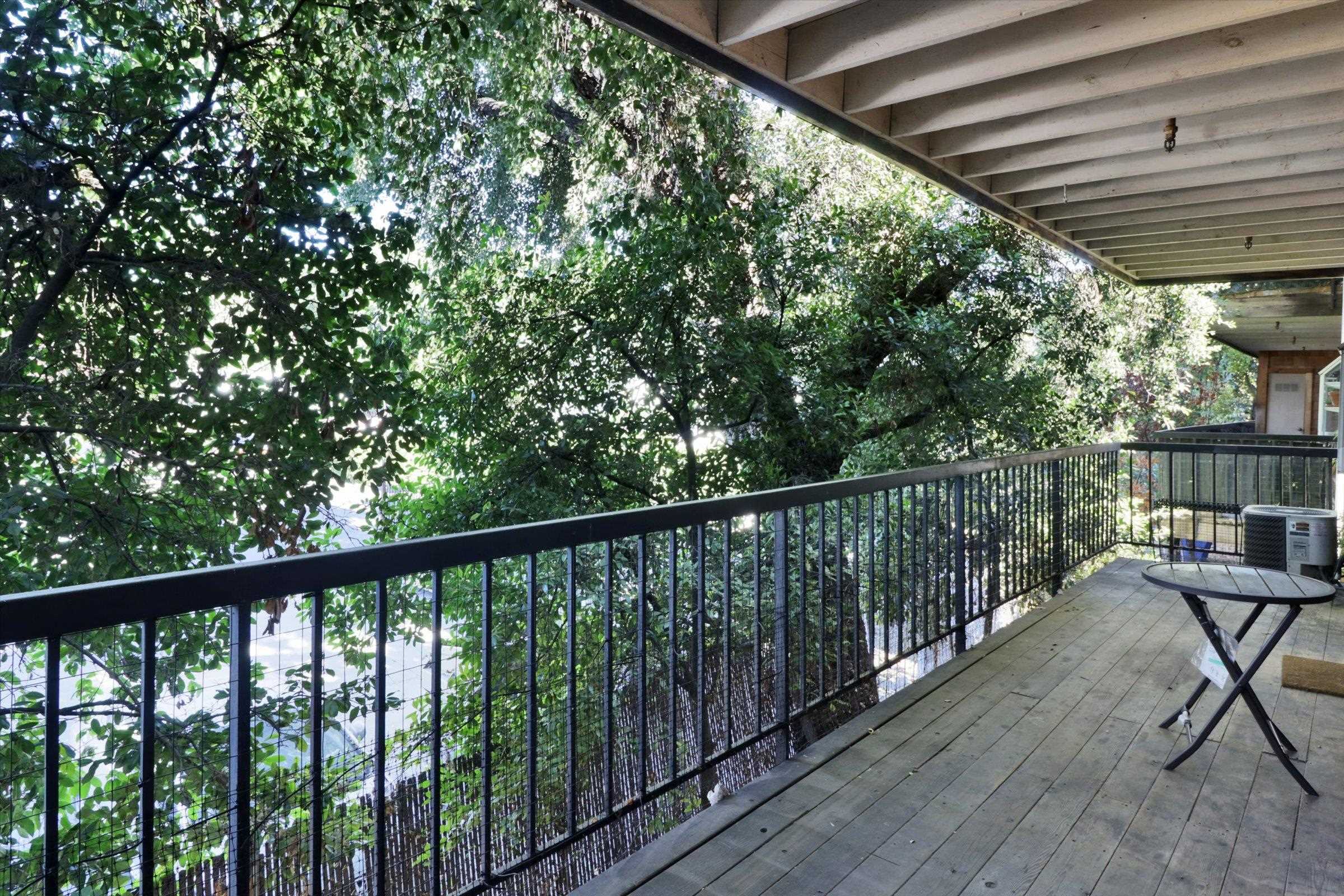 Photo #22: 41120703 Listing: Photo #22