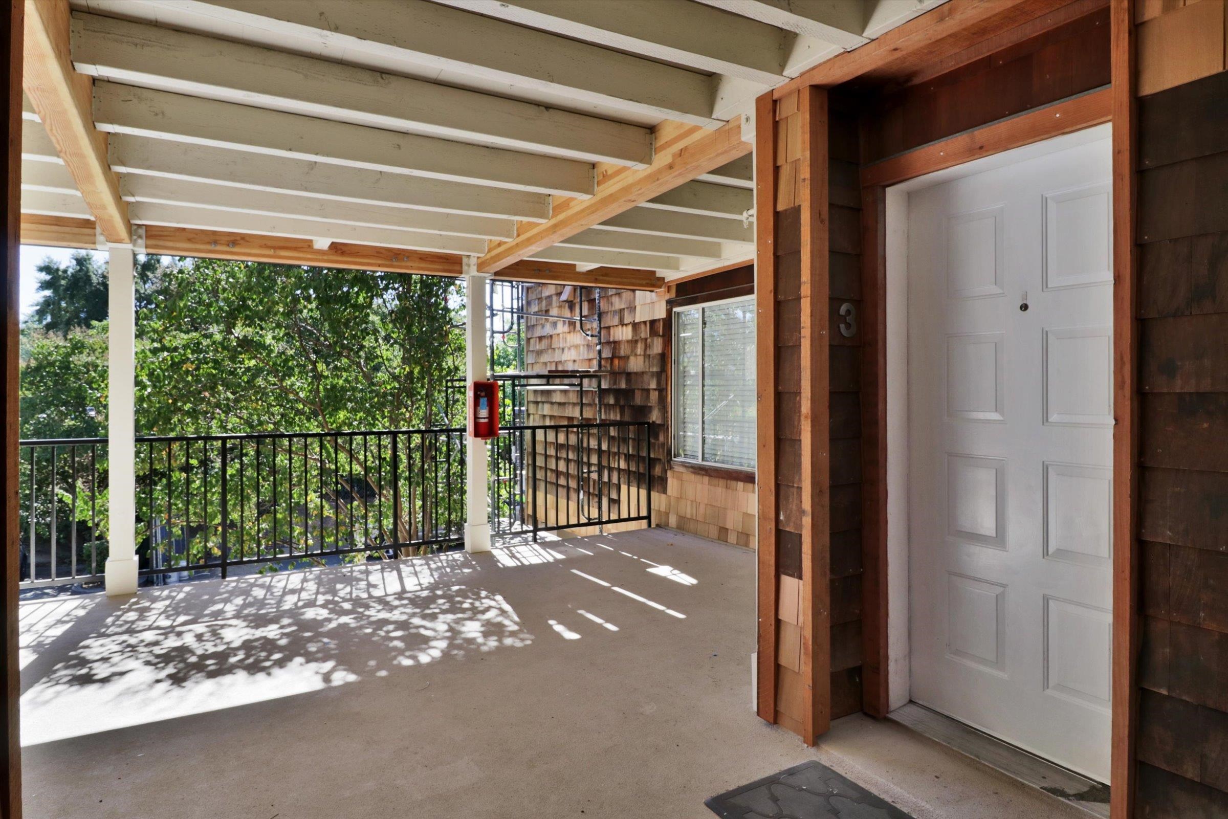 Photo #24: 41120703 Listing: Photo #24