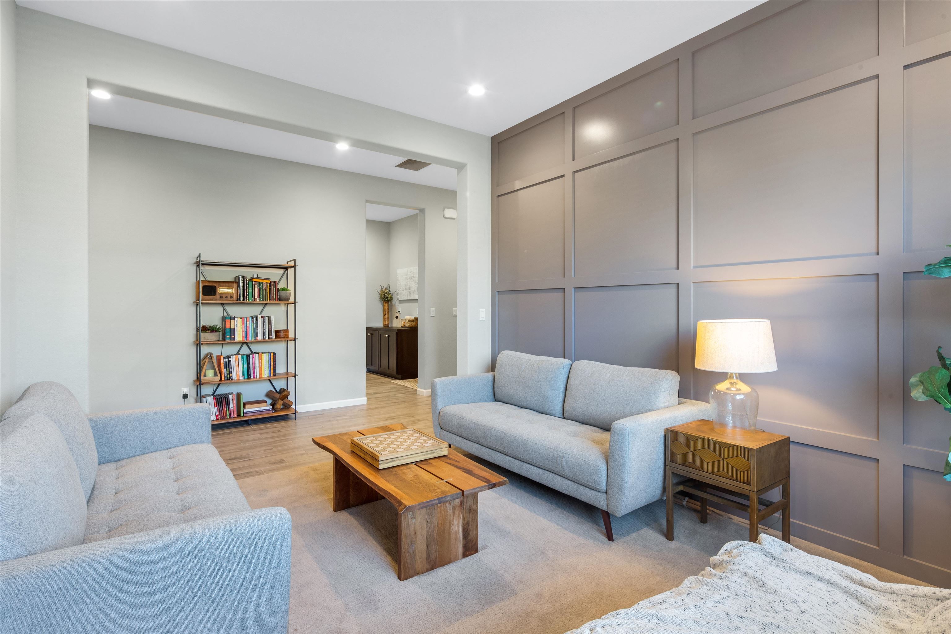 Detail Gallery Image 12 of 47 For 500 Brinwood Way, Oakley,  CA 94561 - 3 Beds | 2/1 Baths