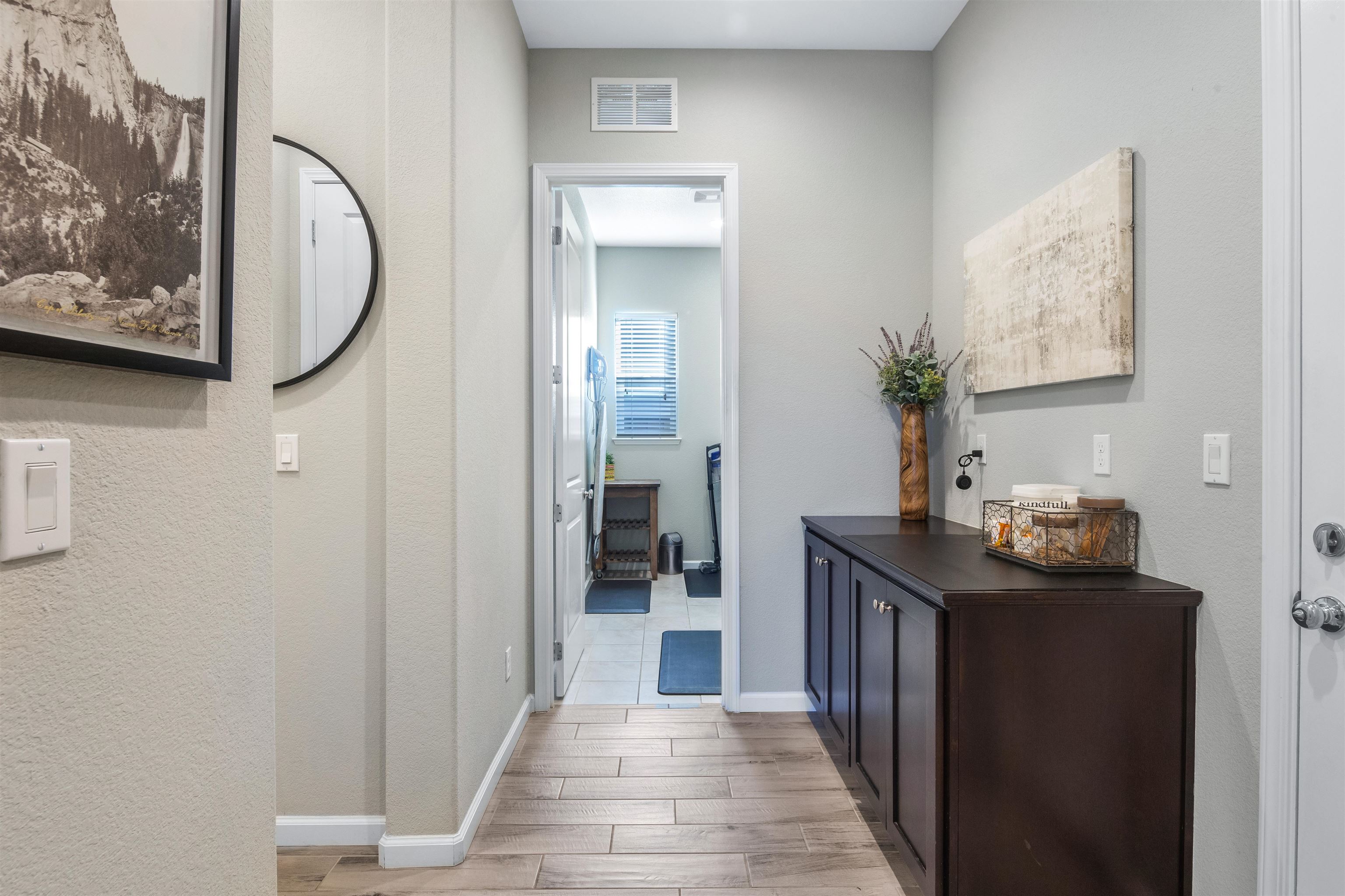 Detail Gallery Image 14 of 47 For 500 Brinwood Way, Oakley,  CA 94561 - 3 Beds | 2/1 Baths