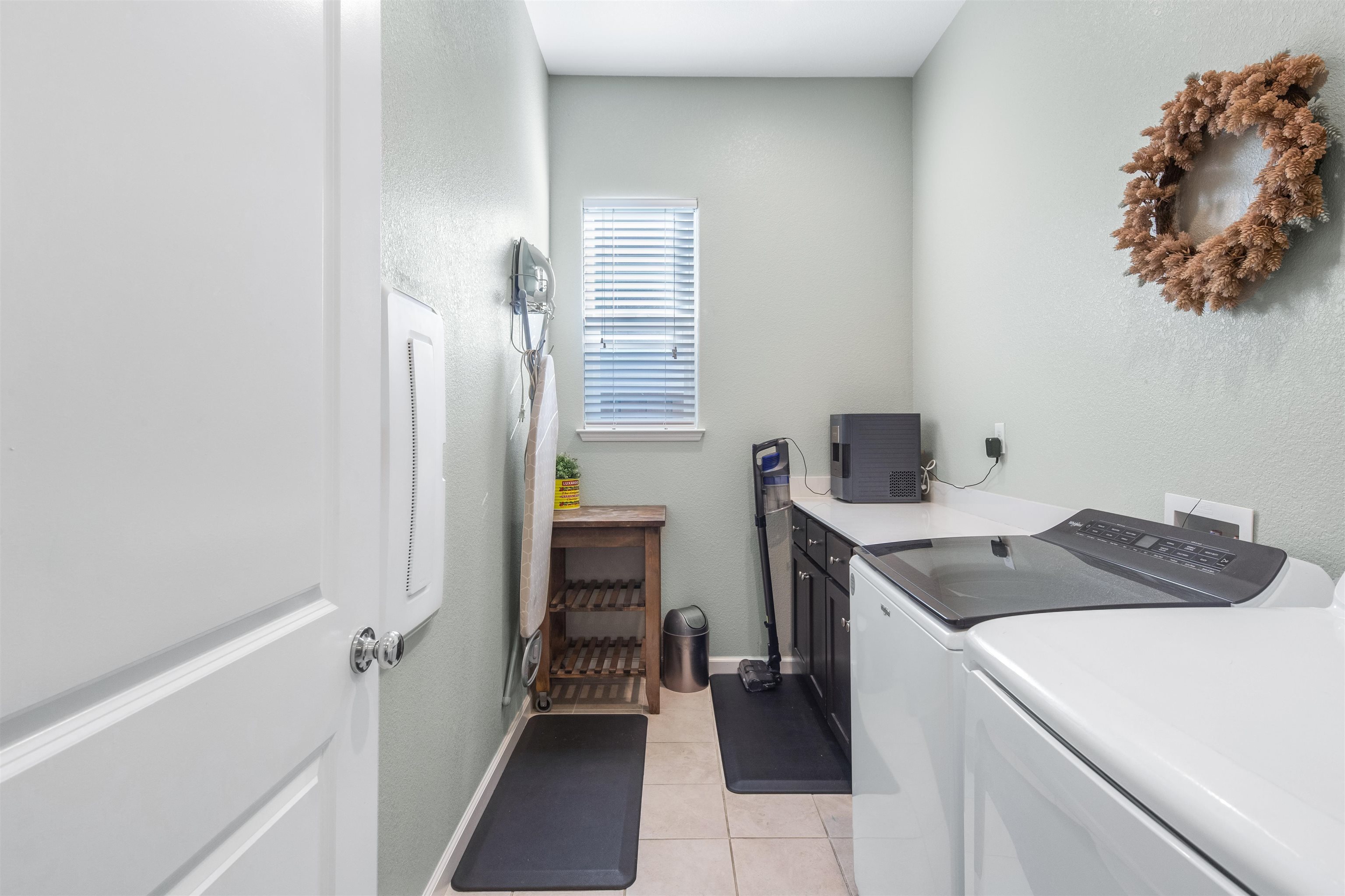 Detail Gallery Image 15 of 47 For 500 Brinwood Way, Oakley,  CA 94561 - 3 Beds | 2/1 Baths