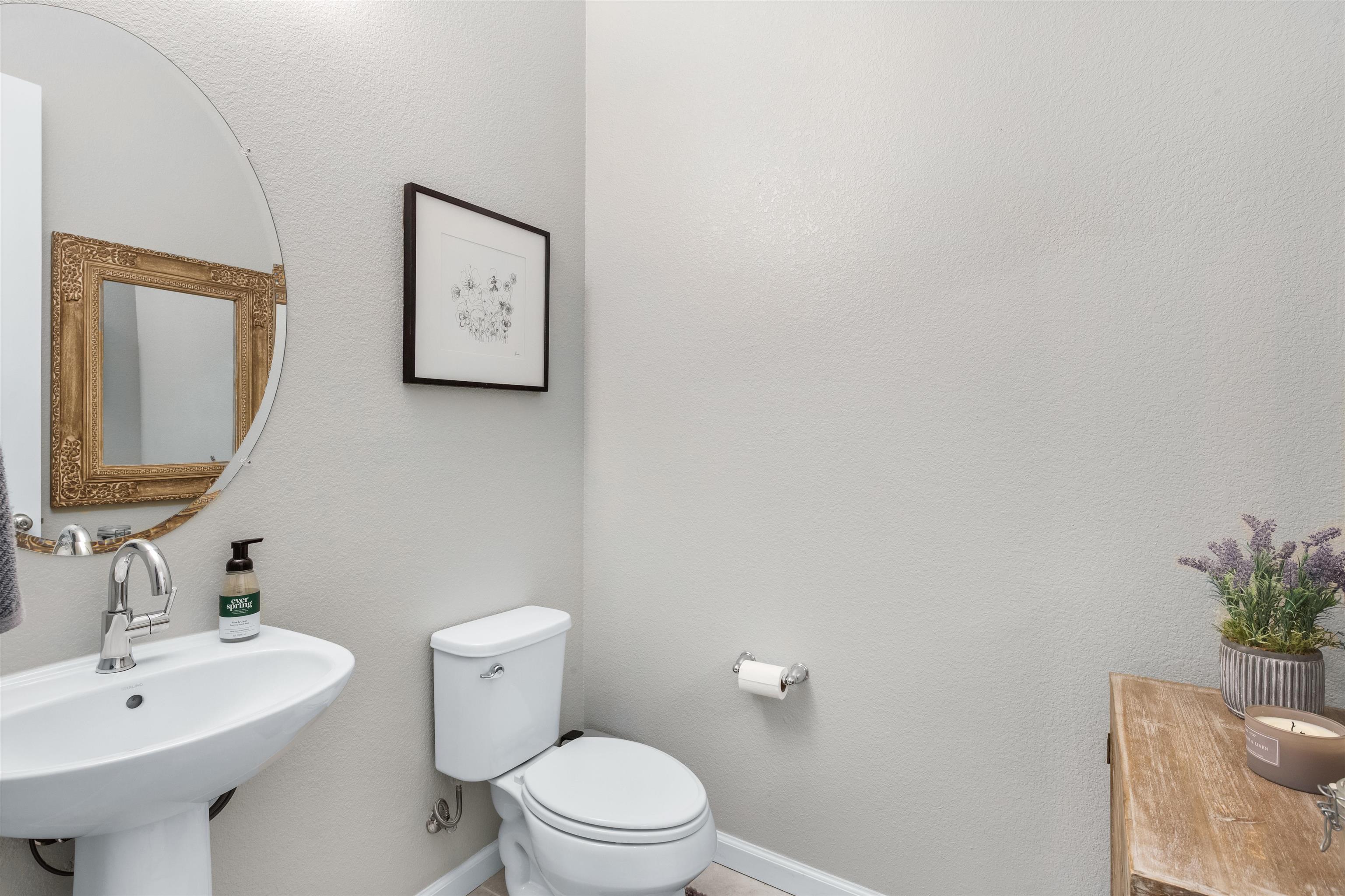 Detail Gallery Image 16 of 47 For 500 Brinwood Way, Oakley,  CA 94561 - 3 Beds | 2/1 Baths