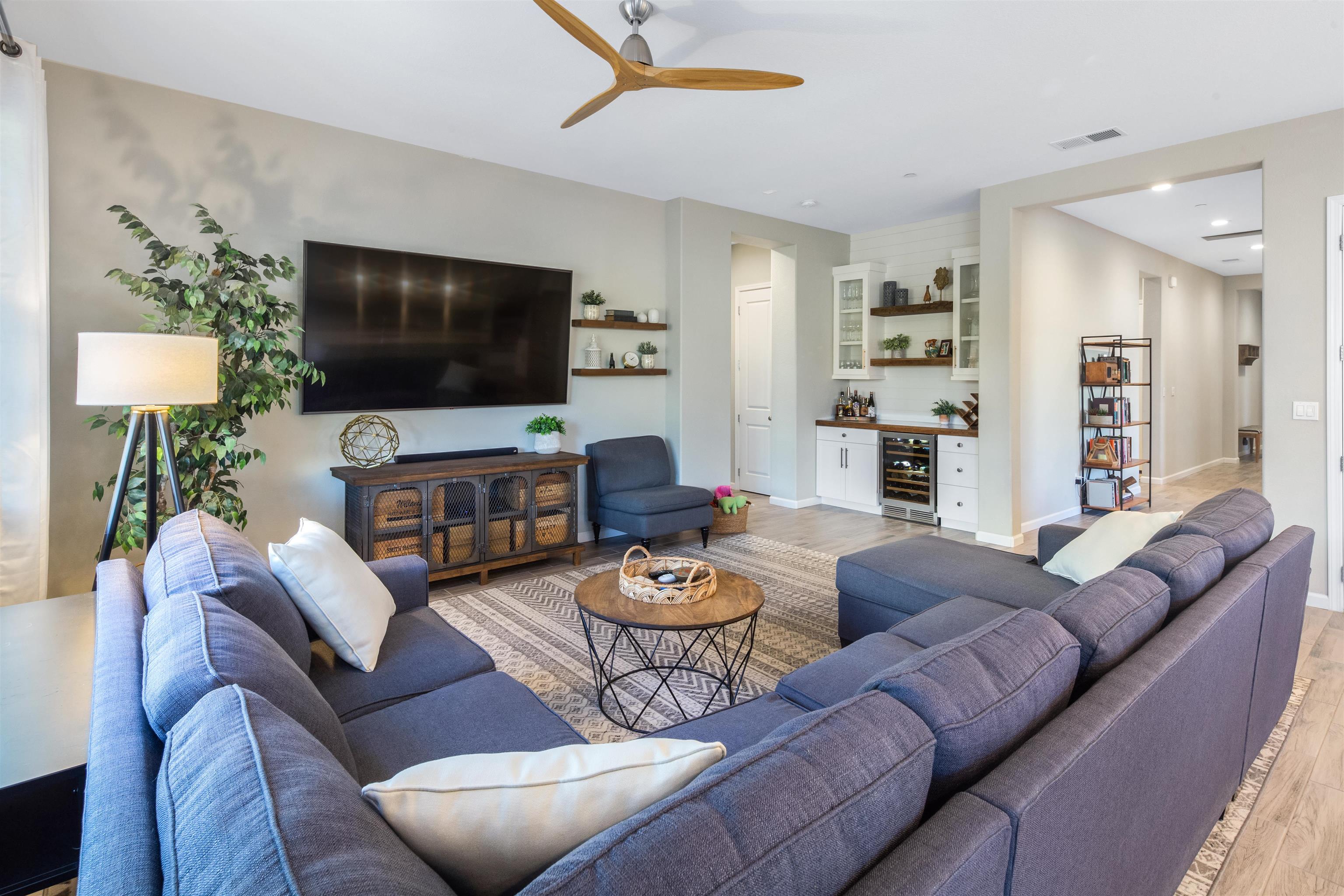 Detail Gallery Image 21 of 47 For 500 Brinwood Way, Oakley,  CA 94561 - 3 Beds | 2/1 Baths