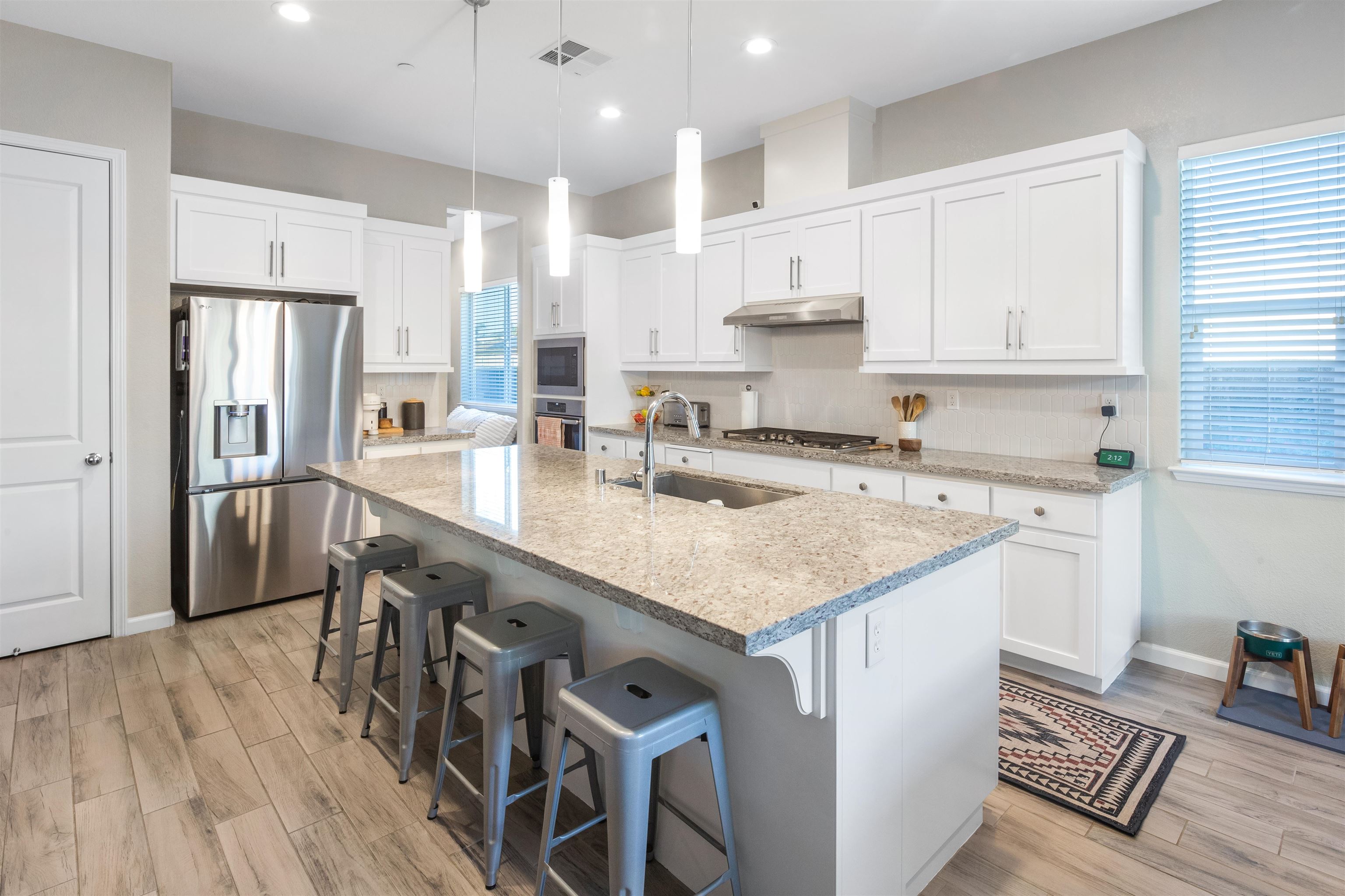 Detail Gallery Image 24 of 47 For 500 Brinwood Way, Oakley,  CA 94561 - 3 Beds | 2/1 Baths