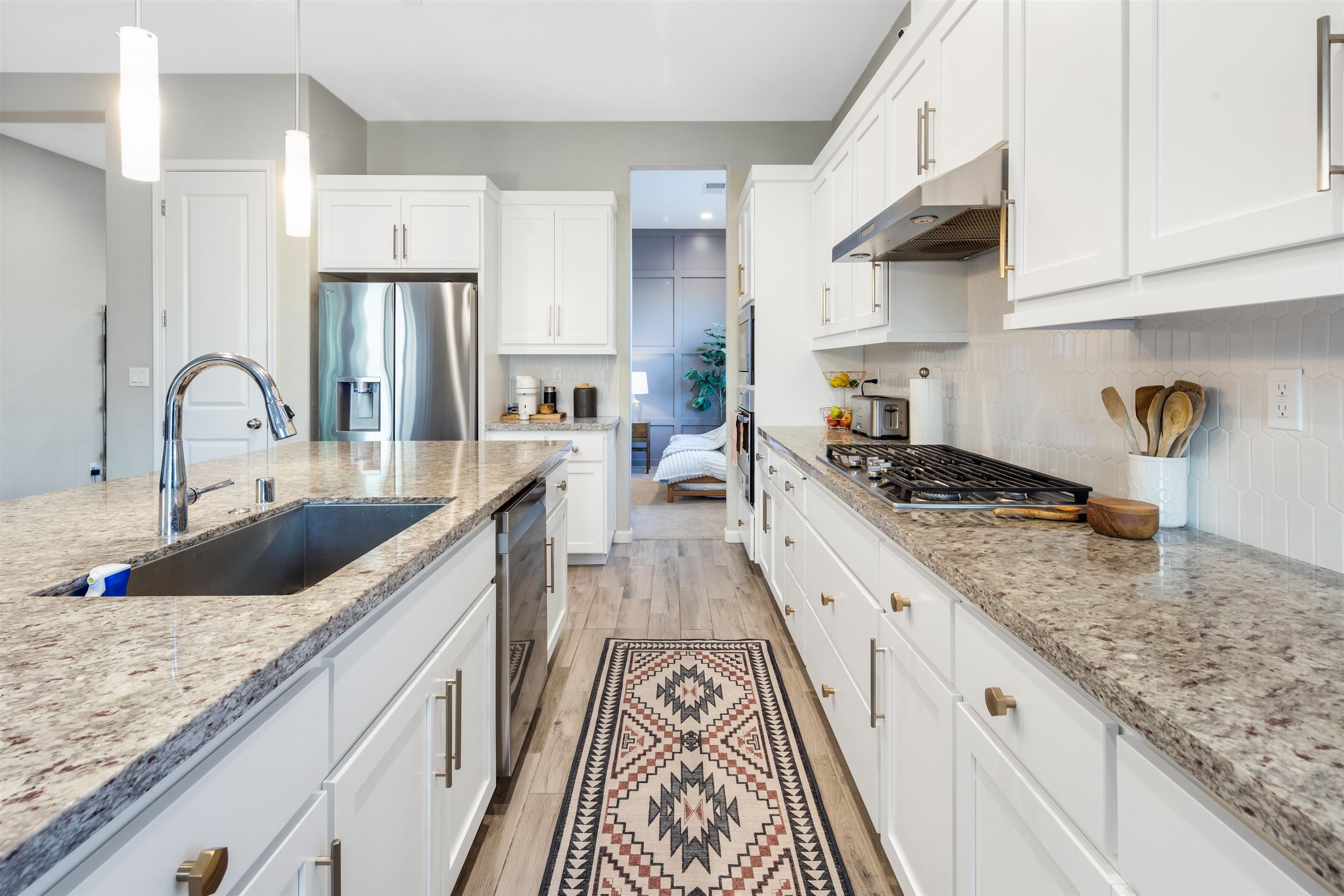 Detail Gallery Image 27 of 47 For 500 Brinwood Way, Oakley,  CA 94561 - 3 Beds | 2/1 Baths