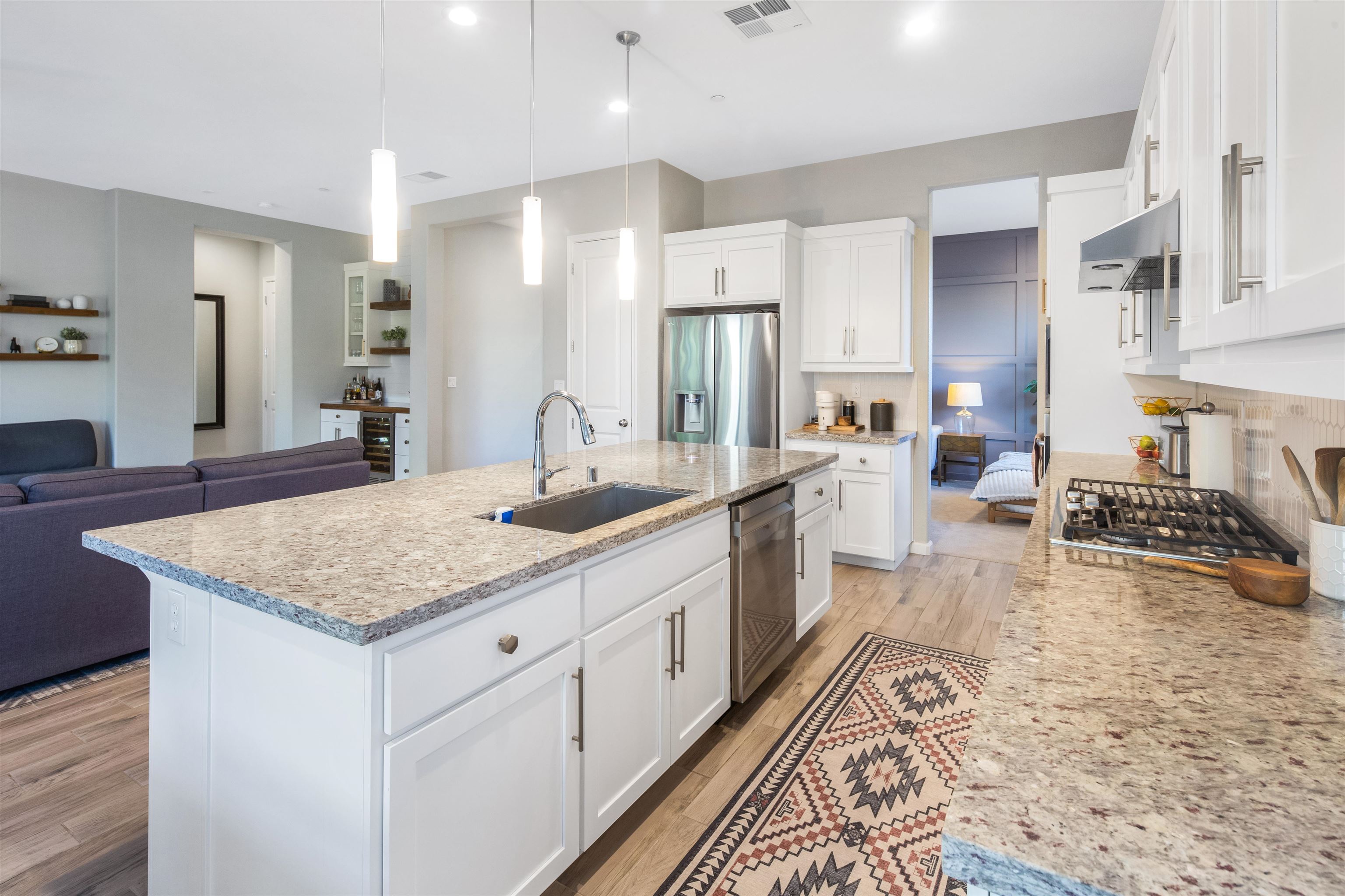 Detail Gallery Image 28 of 47 For 500 Brinwood Way, Oakley,  CA 94561 - 3 Beds | 2/1 Baths