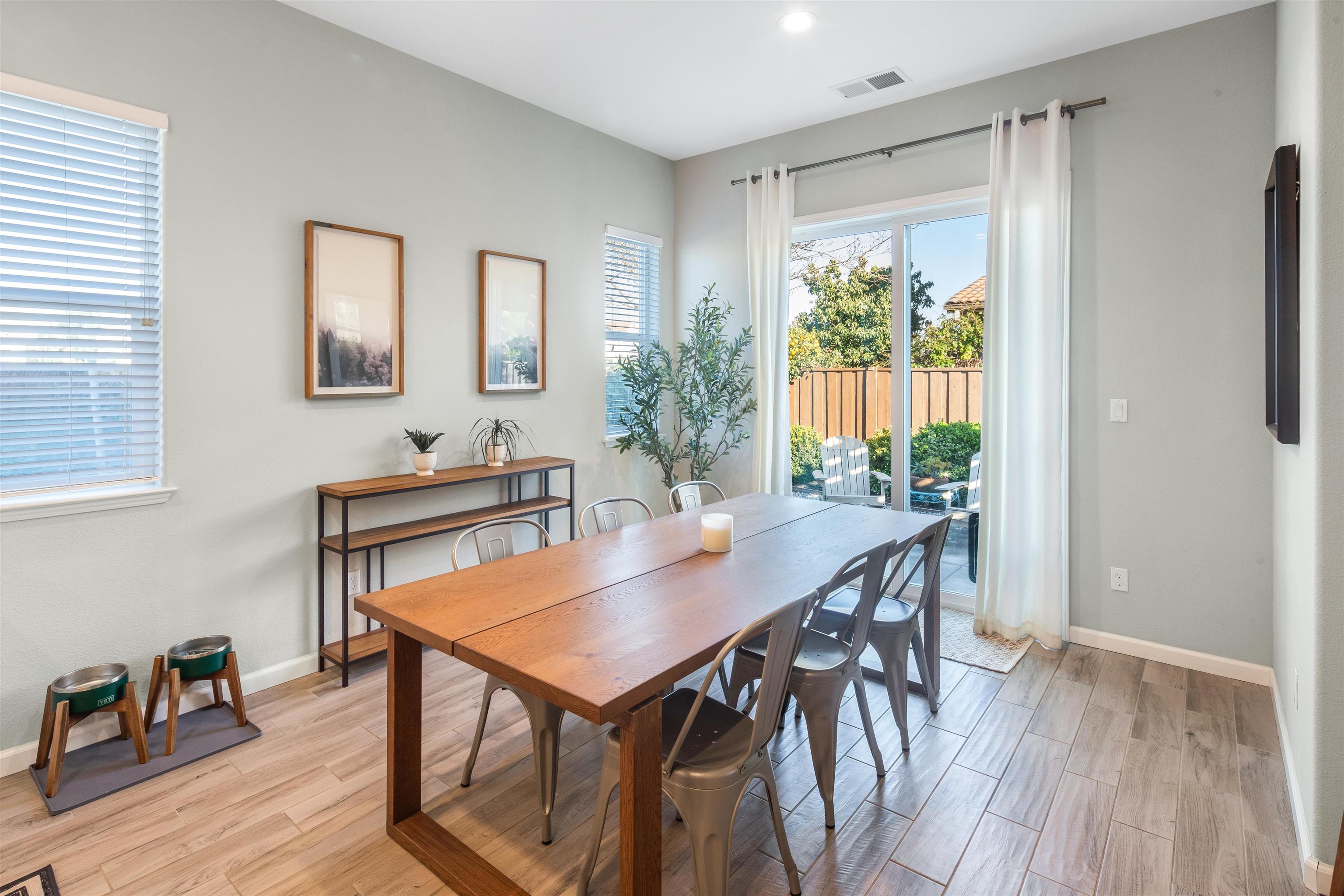 Detail Gallery Image 29 of 47 For 500 Brinwood Way, Oakley,  CA 94561 - 3 Beds | 2/1 Baths