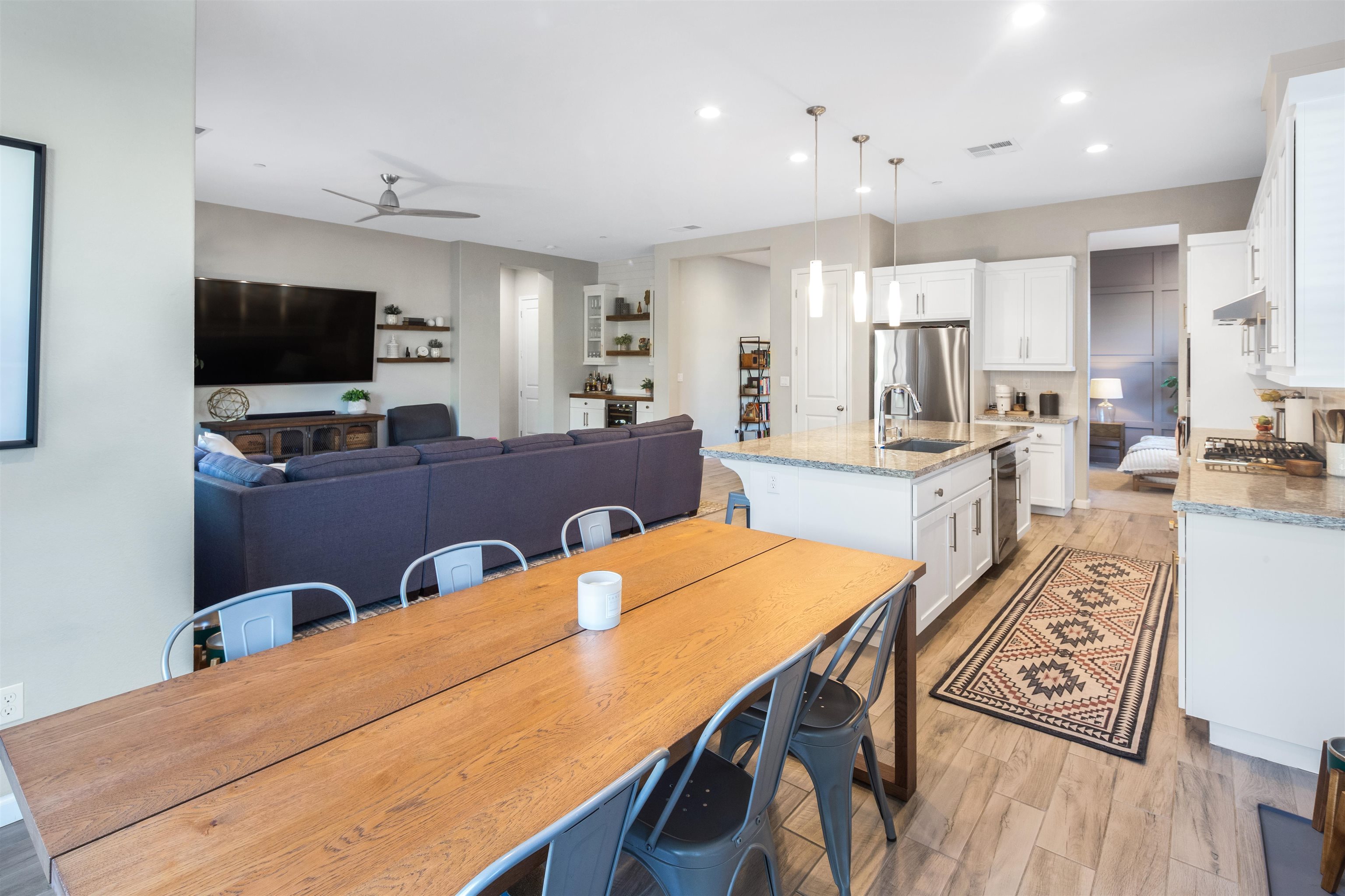 Detail Gallery Image 30 of 47 For 500 Brinwood Way, Oakley,  CA 94561 - 3 Beds | 2/1 Baths