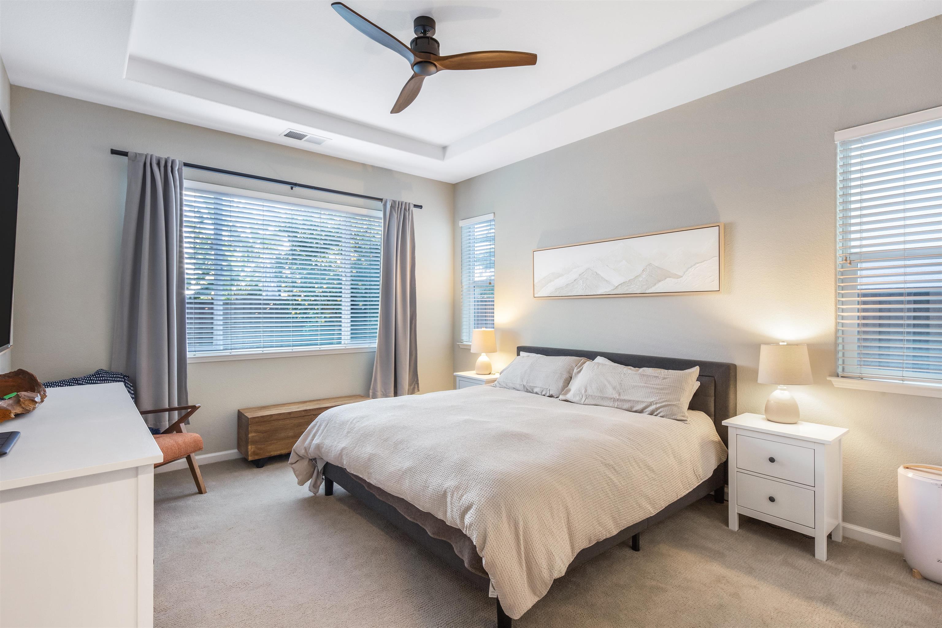 Detail Gallery Image 31 of 47 For 500 Brinwood Way, Oakley,  CA 94561 - 3 Beds | 2/1 Baths