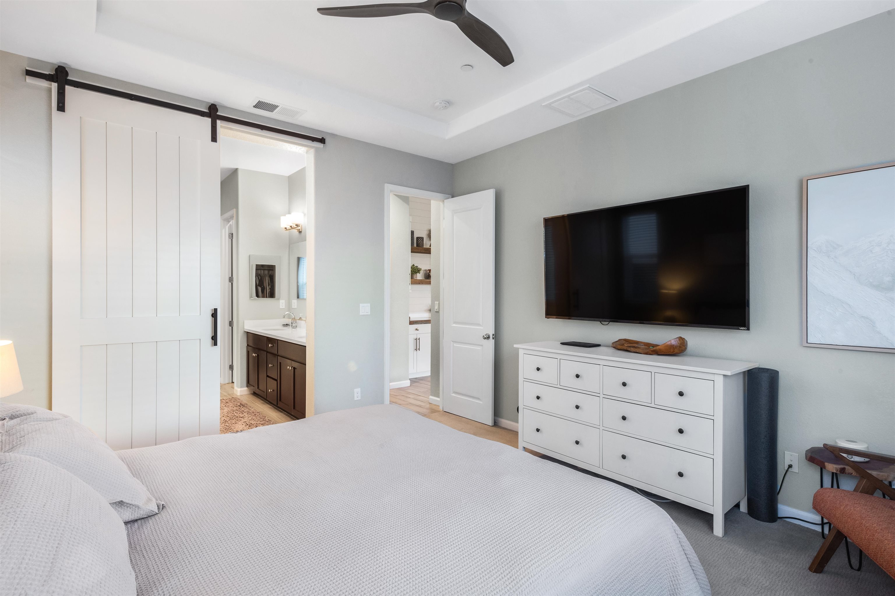 Detail Gallery Image 32 of 47 For 500 Brinwood Way, Oakley,  CA 94561 - 3 Beds | 2/1 Baths