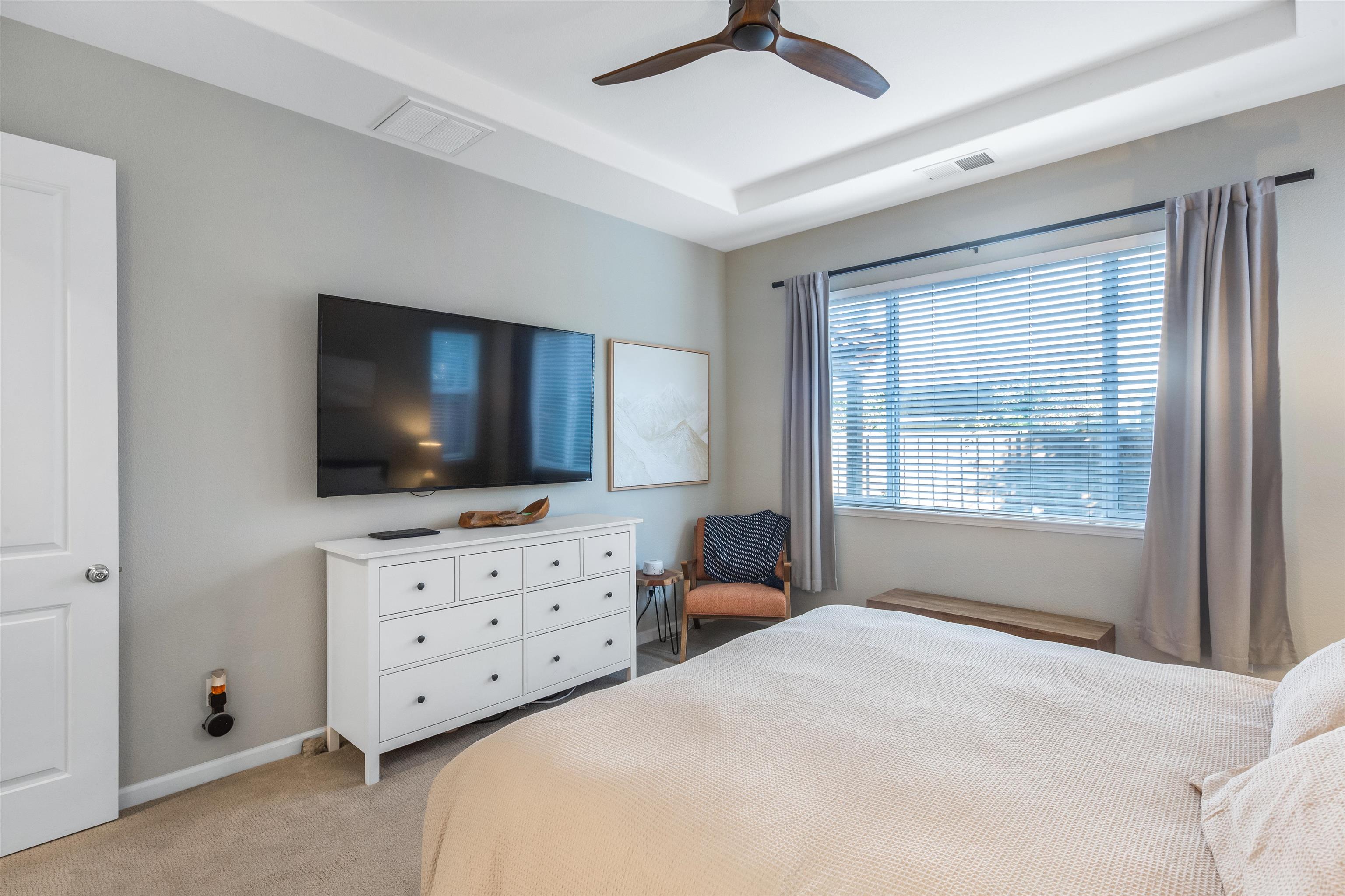 Detail Gallery Image 33 of 47 For 500 Brinwood Way, Oakley,  CA 94561 - 3 Beds | 2/1 Baths