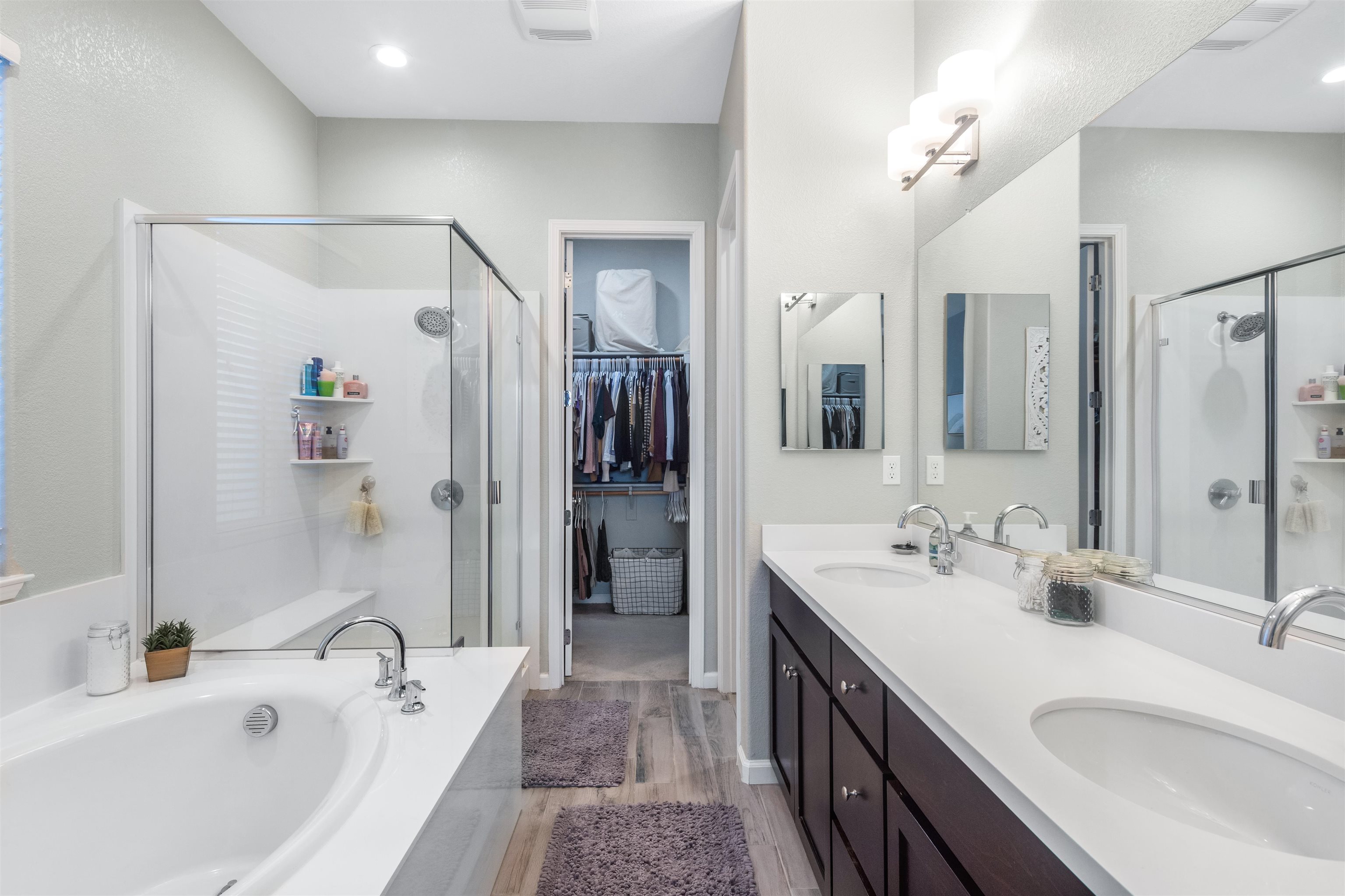 Detail Gallery Image 34 of 47 For 500 Brinwood Way, Oakley,  CA 94561 - 3 Beds | 2/1 Baths