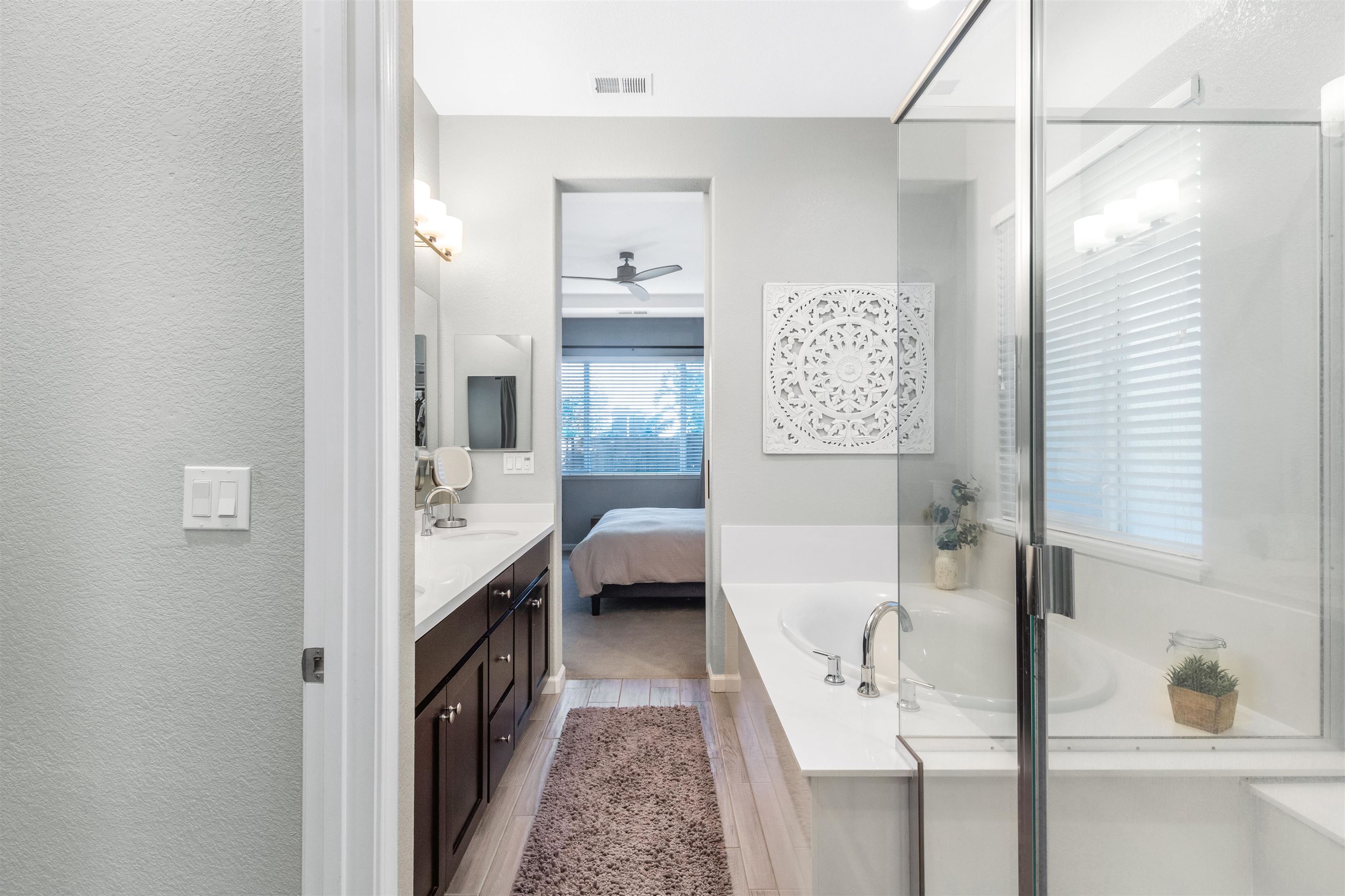 Detail Gallery Image 35 of 47 For 500 Brinwood Way, Oakley,  CA 94561 - 3 Beds | 2/1 Baths