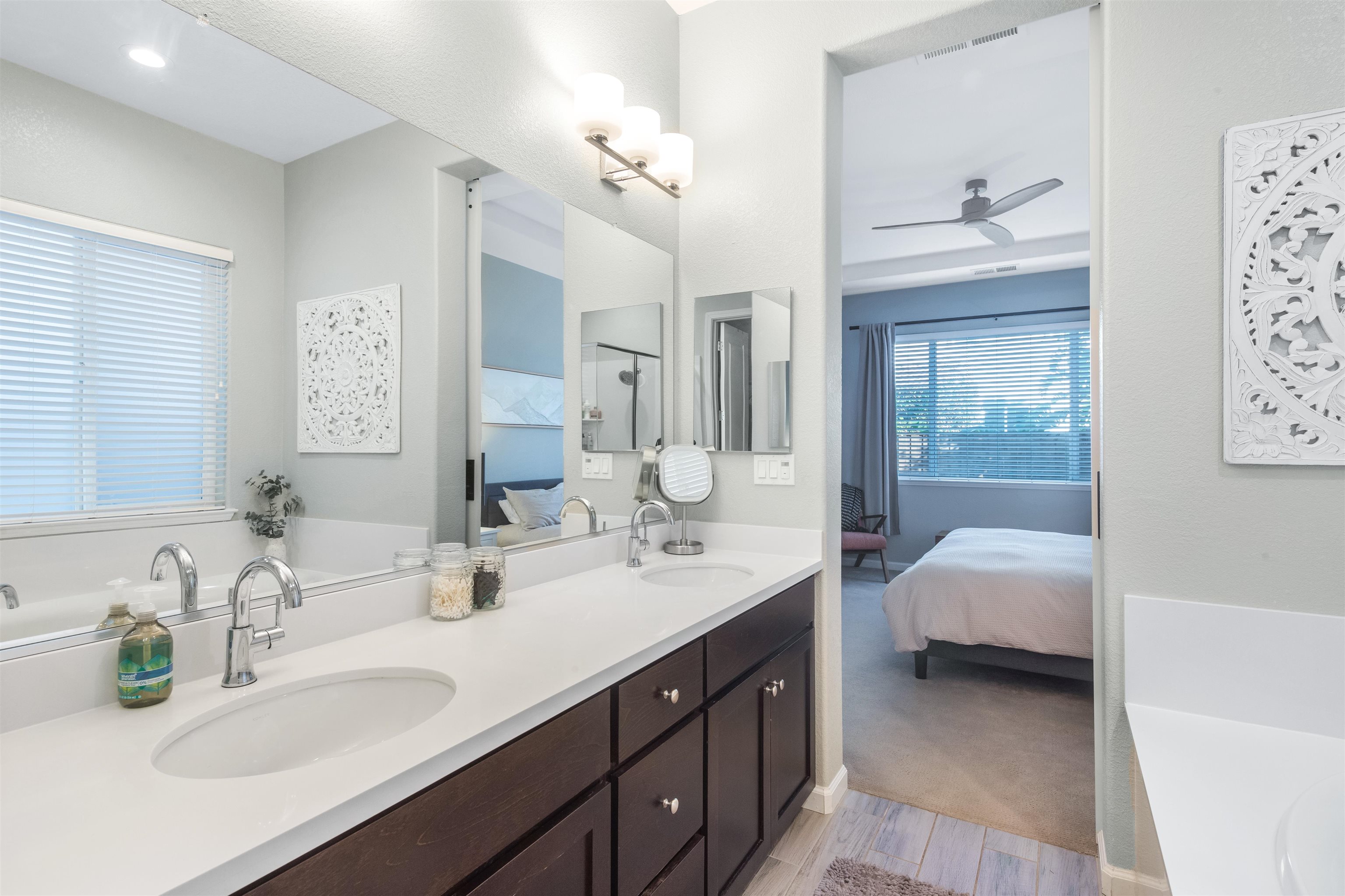 Detail Gallery Image 36 of 47 For 500 Brinwood Way, Oakley,  CA 94561 - 3 Beds | 2/1 Baths