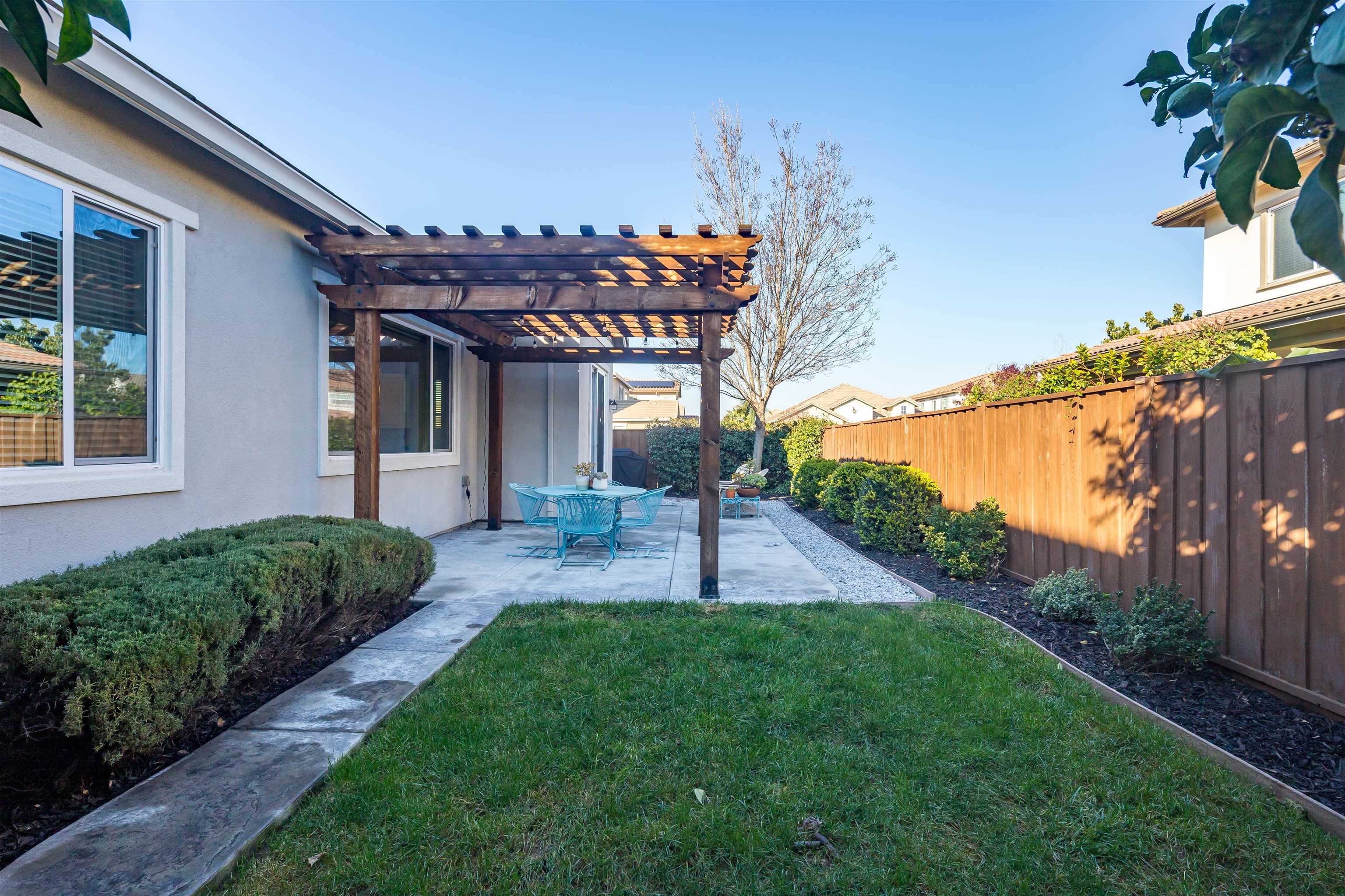 Detail Gallery Image 37 of 47 For 500 Brinwood Way, Oakley,  CA 94561 - 3 Beds | 2/1 Baths