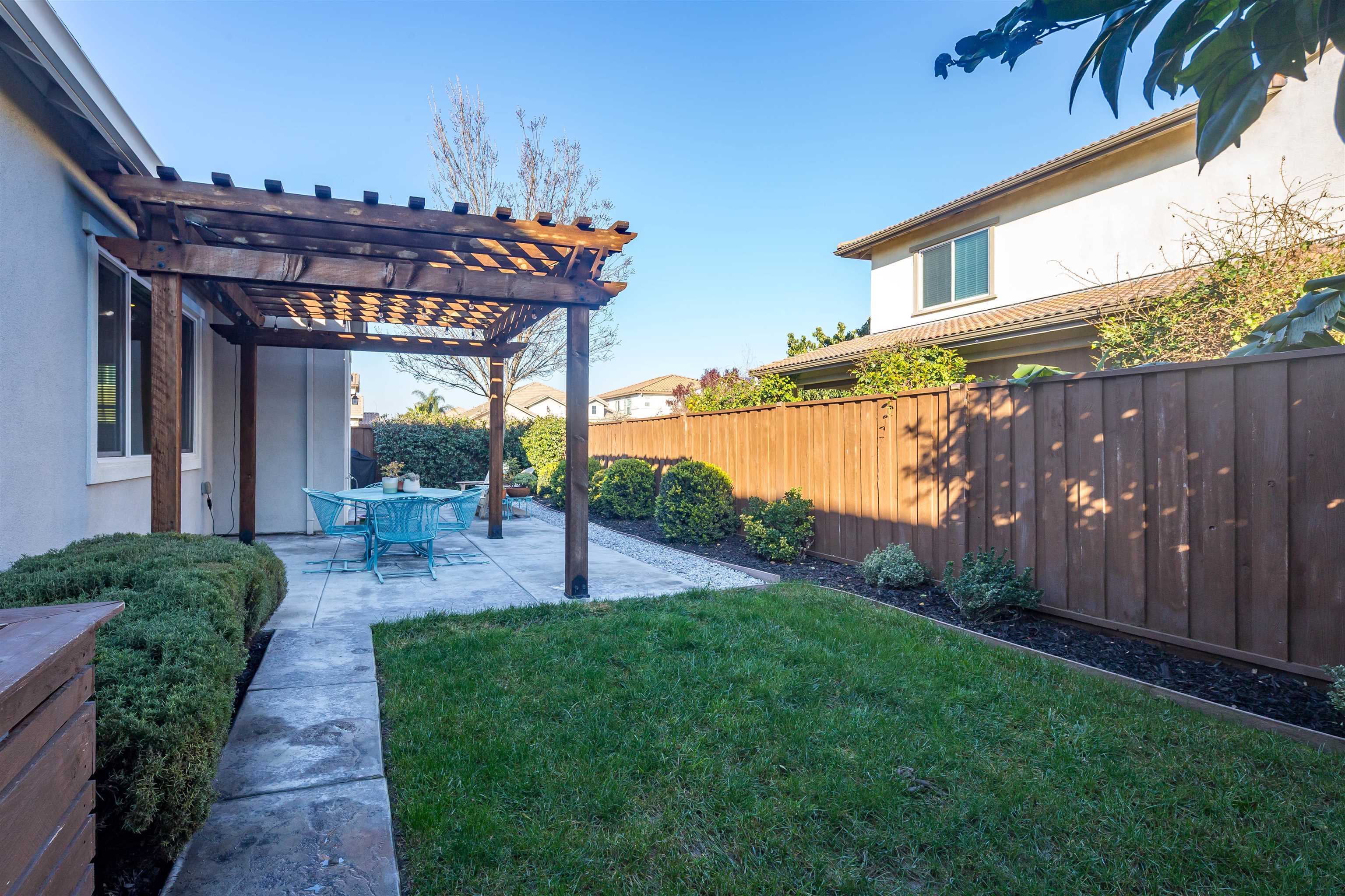 Detail Gallery Image 38 of 47 For 500 Brinwood Way, Oakley,  CA 94561 - 3 Beds | 2/1 Baths