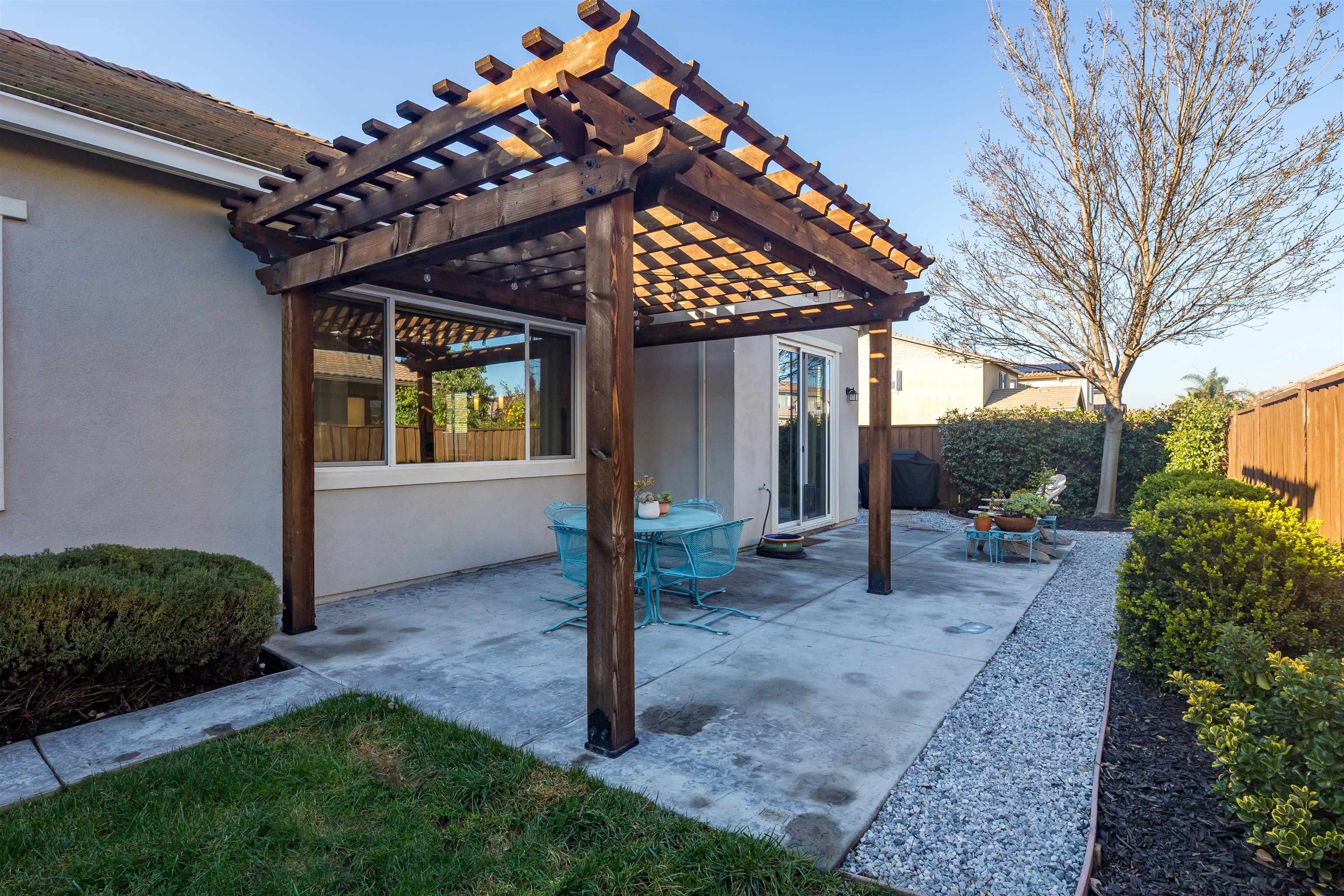 Detail Gallery Image 39 of 47 For 500 Brinwood Way, Oakley,  CA 94561 - 3 Beds | 2/1 Baths