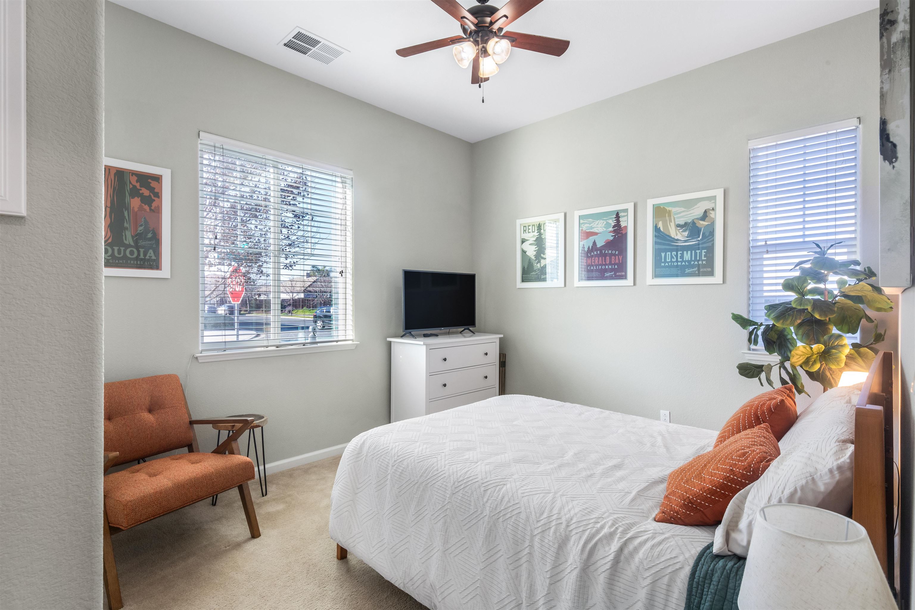 Detail Gallery Image 5 of 47 For 500 Brinwood Way, Oakley,  CA 94561 - 3 Beds | 2/1 Baths