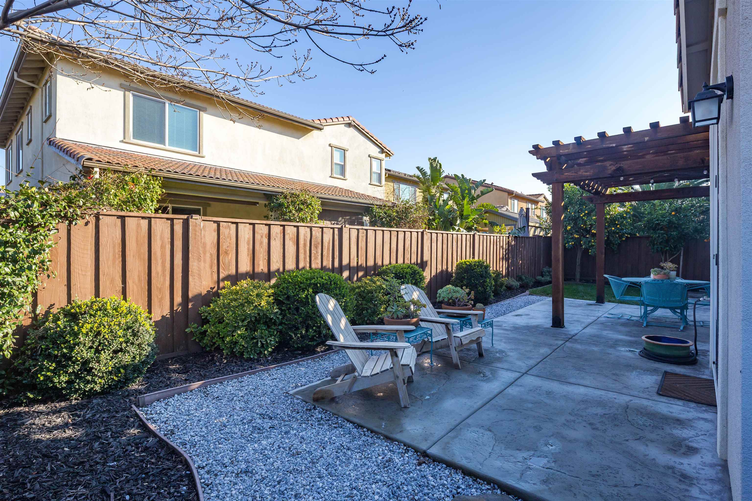 Detail Gallery Image 40 of 47 For 500 Brinwood Way, Oakley,  CA 94561 - 3 Beds | 2/1 Baths