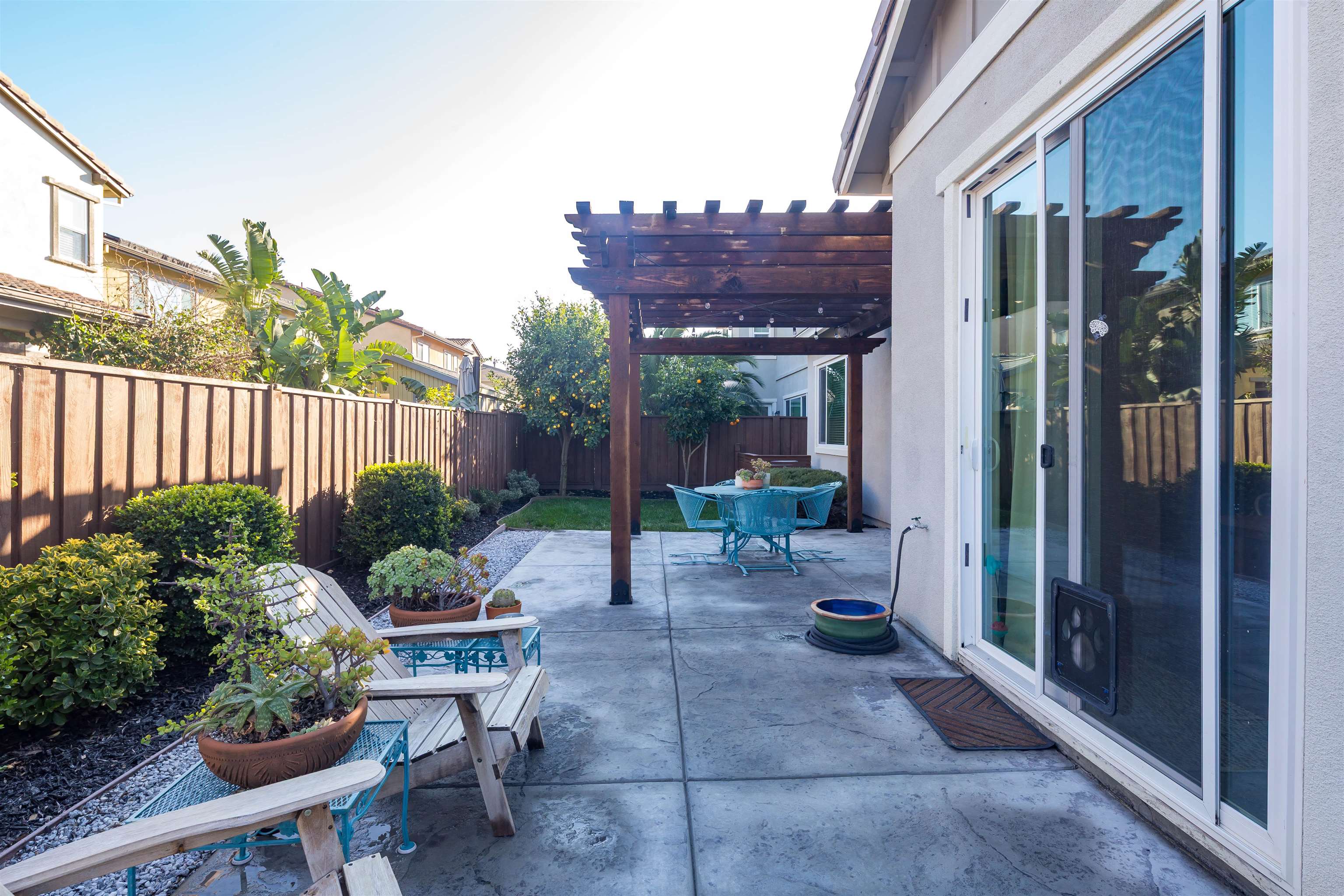 Detail Gallery Image 41 of 47 For 500 Brinwood Way, Oakley,  CA 94561 - 3 Beds | 2/1 Baths