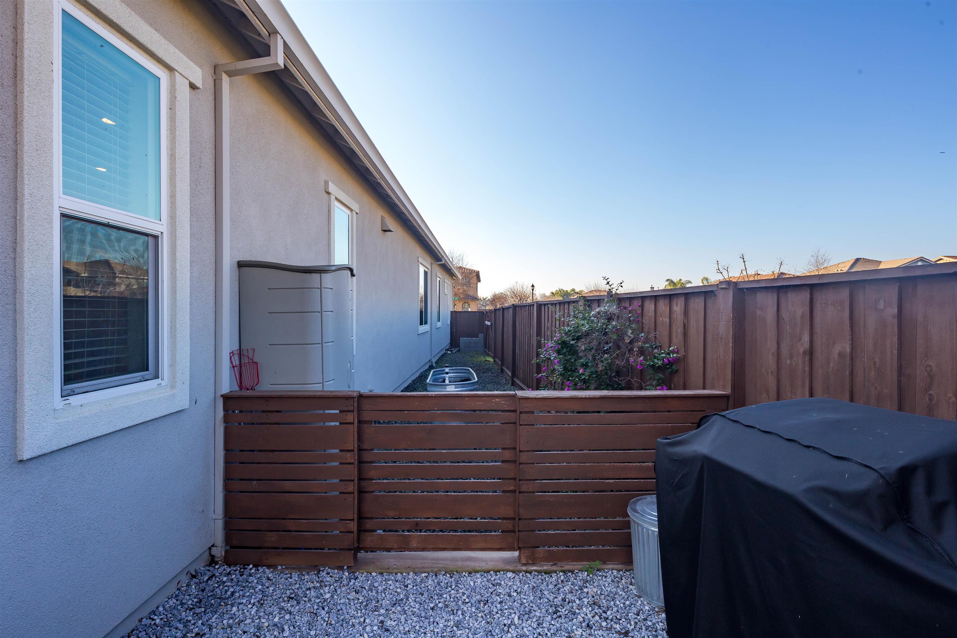 Detail Gallery Image 43 of 47 For 500 Brinwood Way, Oakley,  CA 94561 - 3 Beds | 2/1 Baths