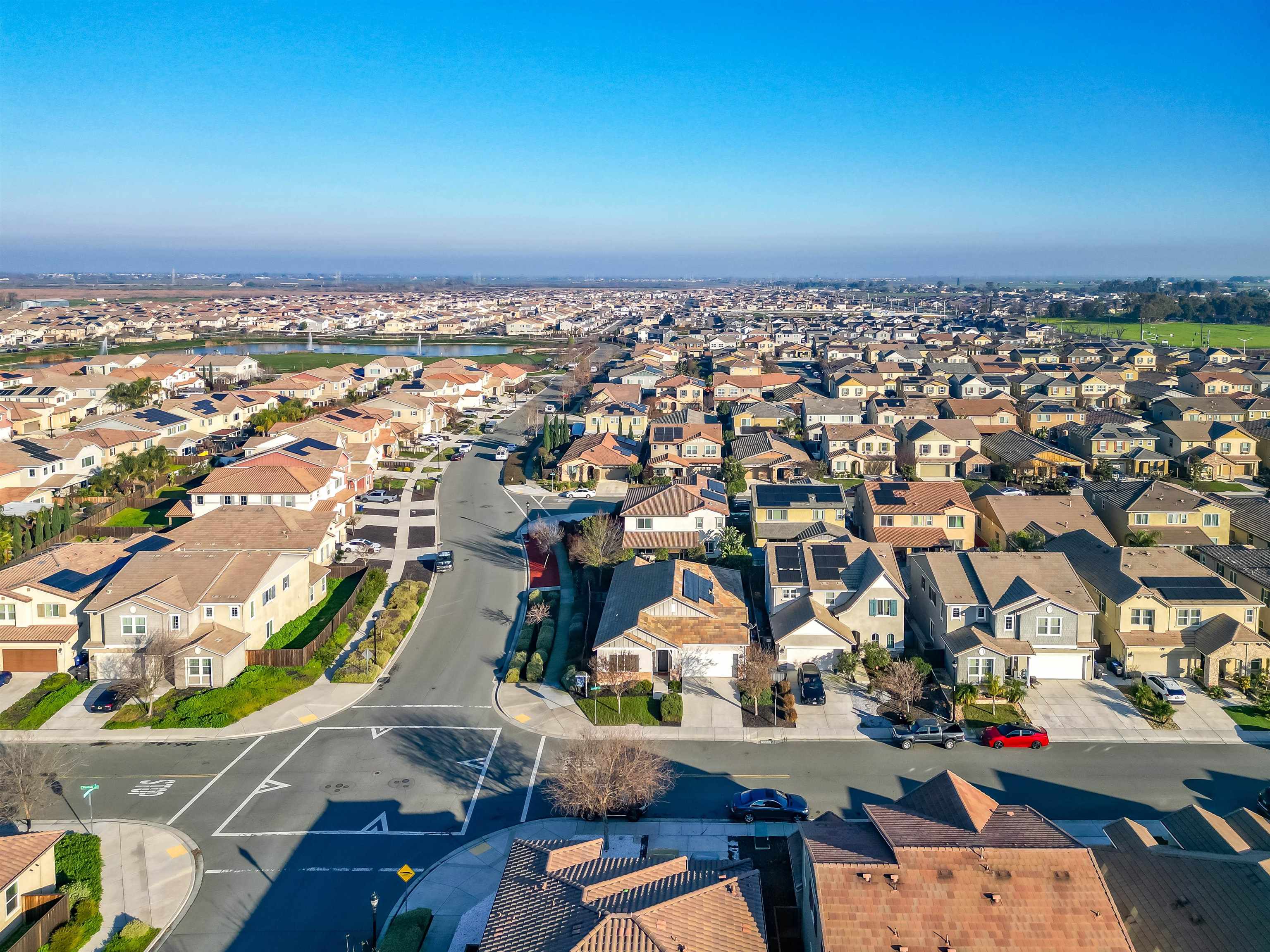 Detail Gallery Image 44 of 47 For 500 Brinwood Way, Oakley,  CA 94561 - 3 Beds | 2/1 Baths