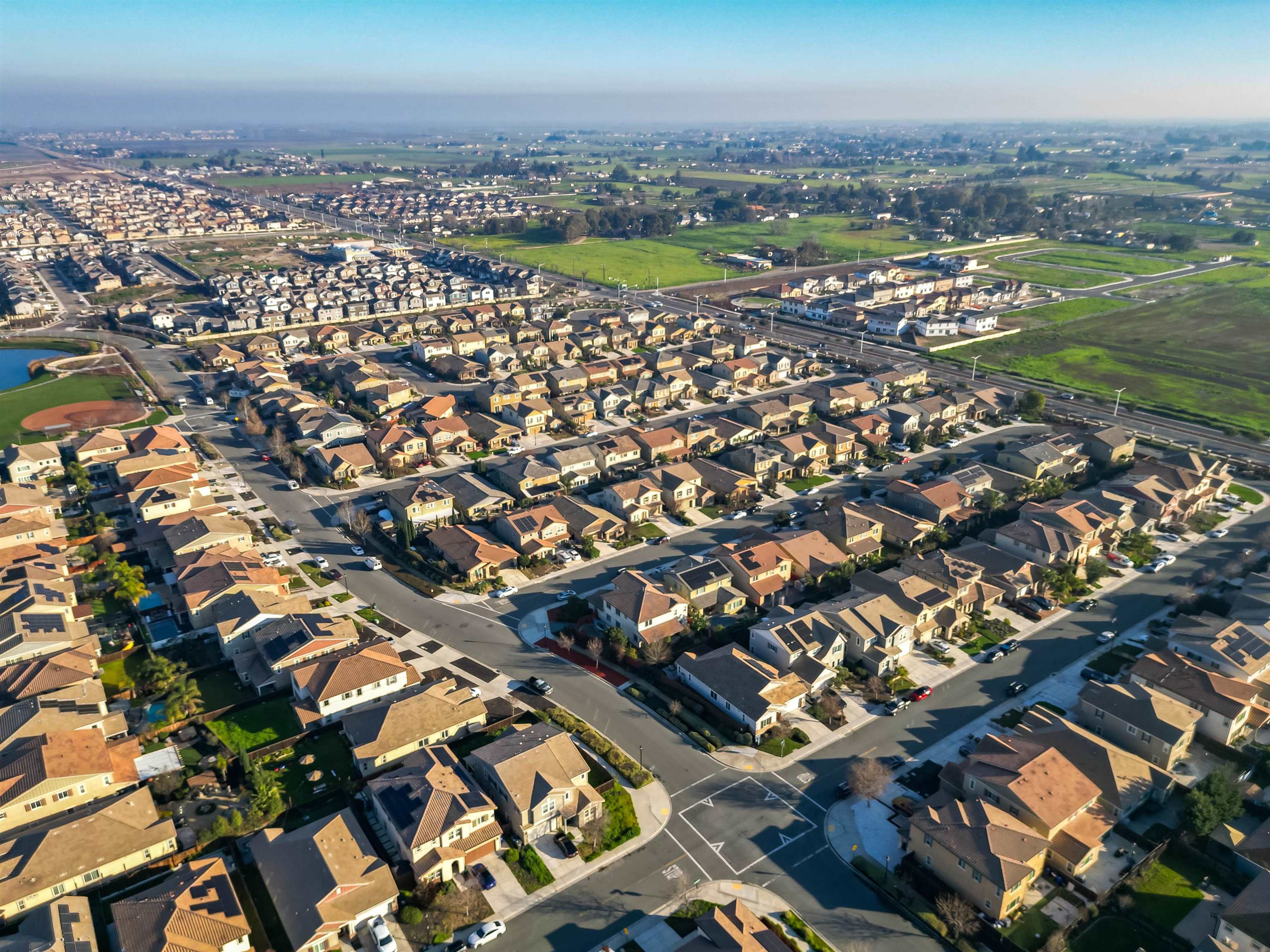 Detail Gallery Image 47 of 47 For 500 Brinwood Way, Oakley,  CA 94561 - 3 Beds | 2/1 Baths