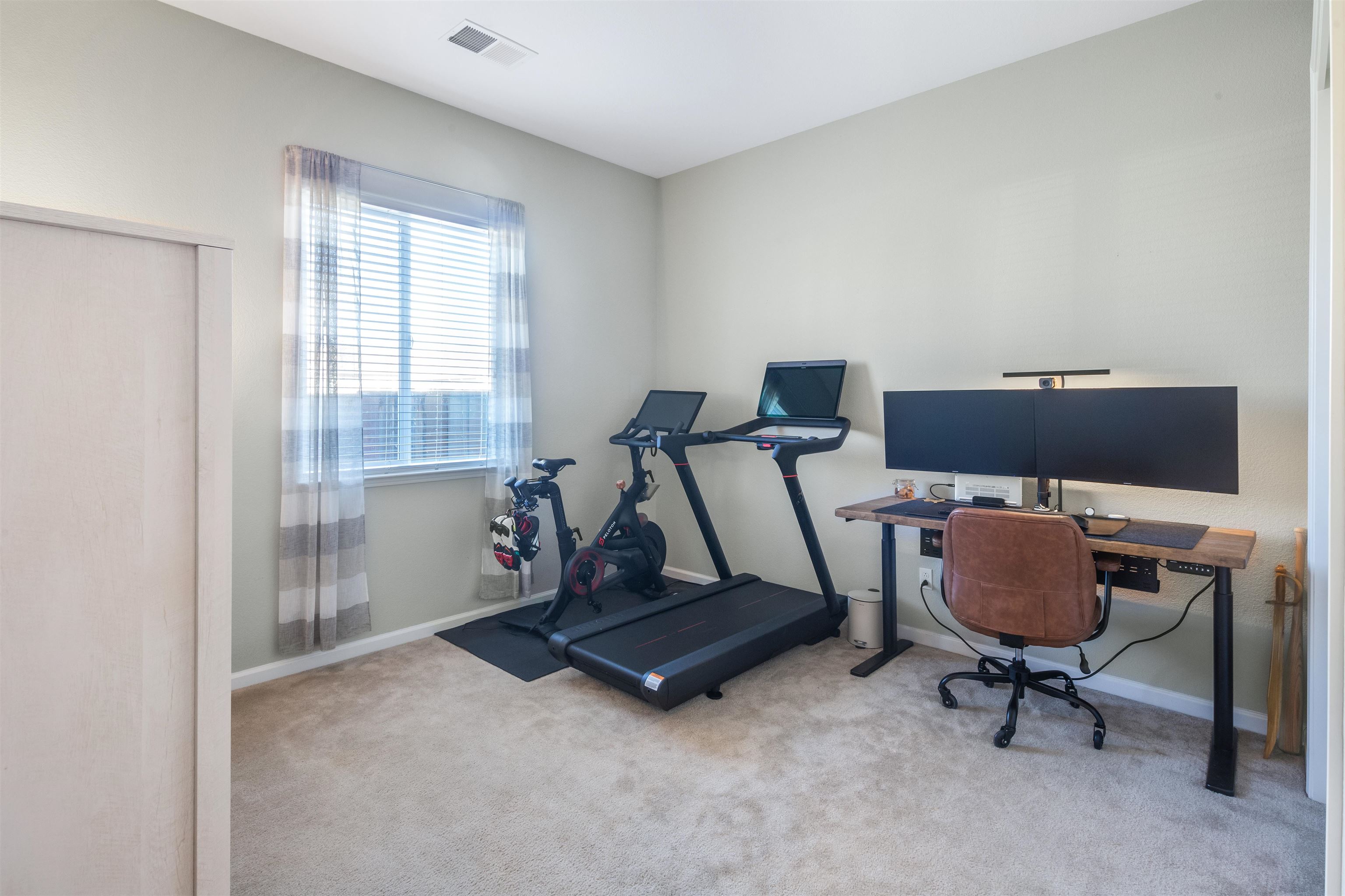 Detail Gallery Image 7 of 47 For 500 Brinwood Way, Oakley,  CA 94561 - 3 Beds | 2/1 Baths