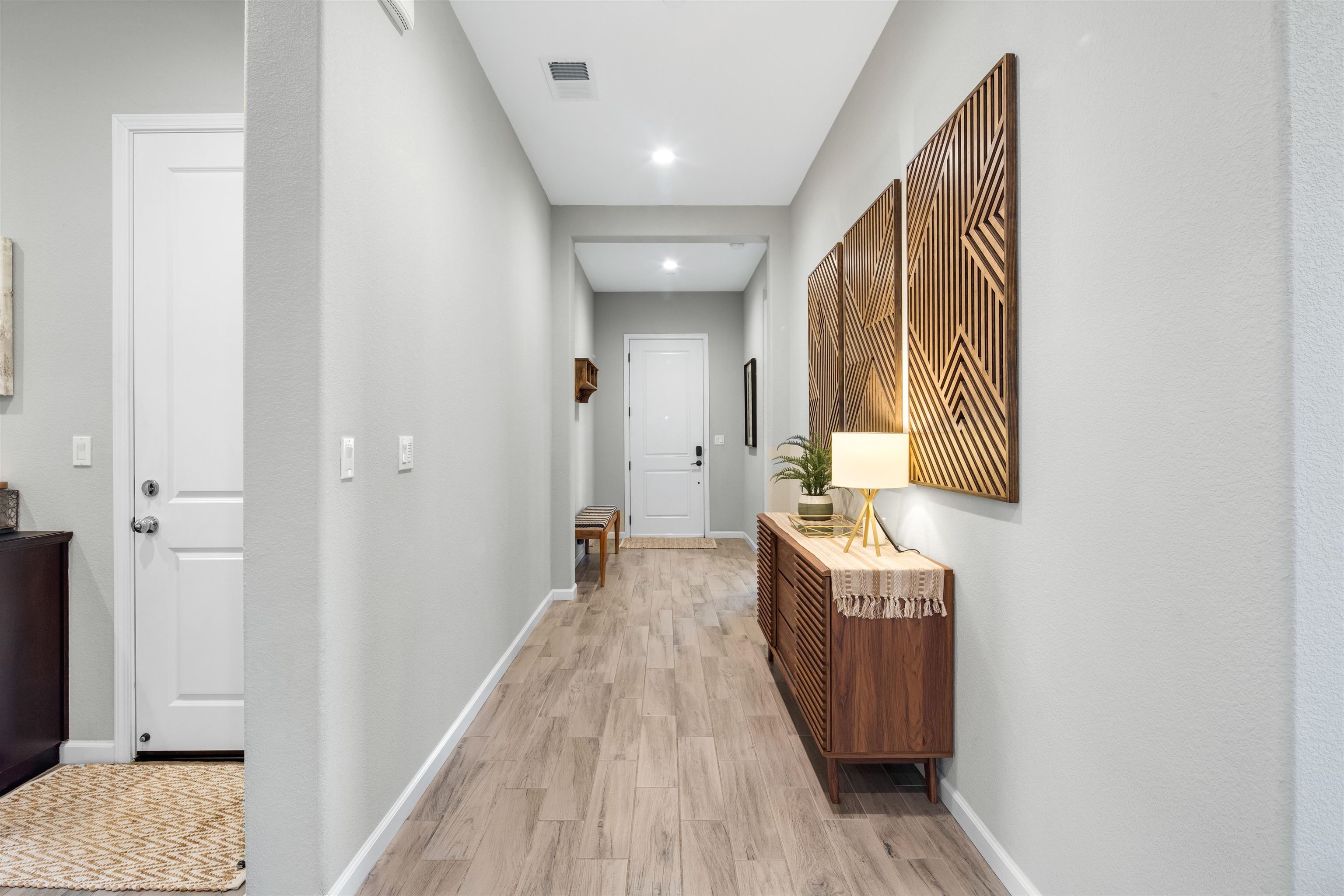 Detail Gallery Image 8 of 47 For 500 Brinwood Way, Oakley,  CA 94561 - 3 Beds | 2/1 Baths